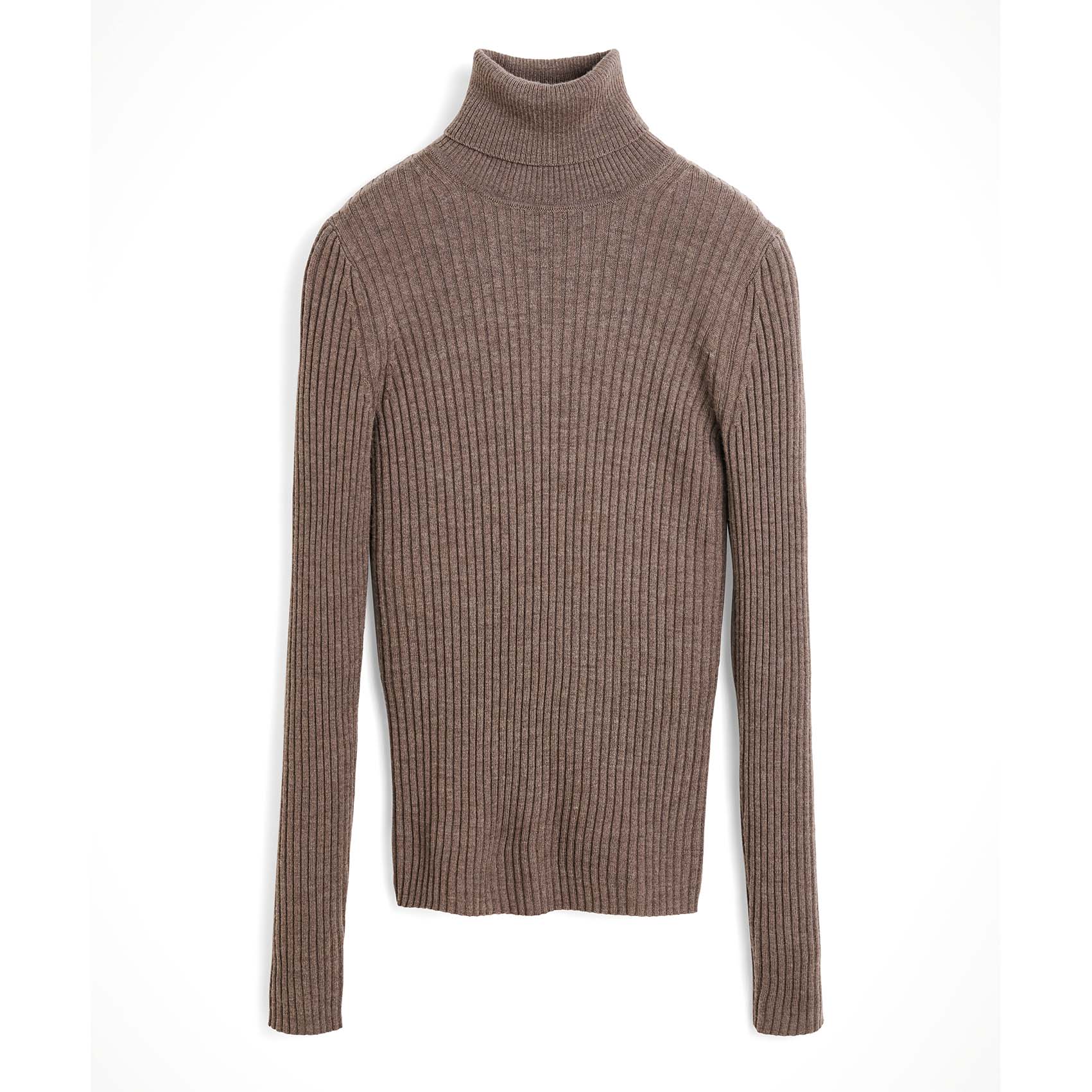Herskind_Bob-Blouse_Earth