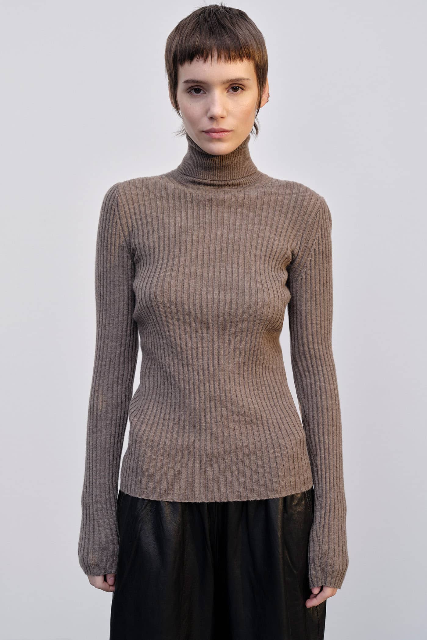 Herskind_Bob-Blouse_Earth_1