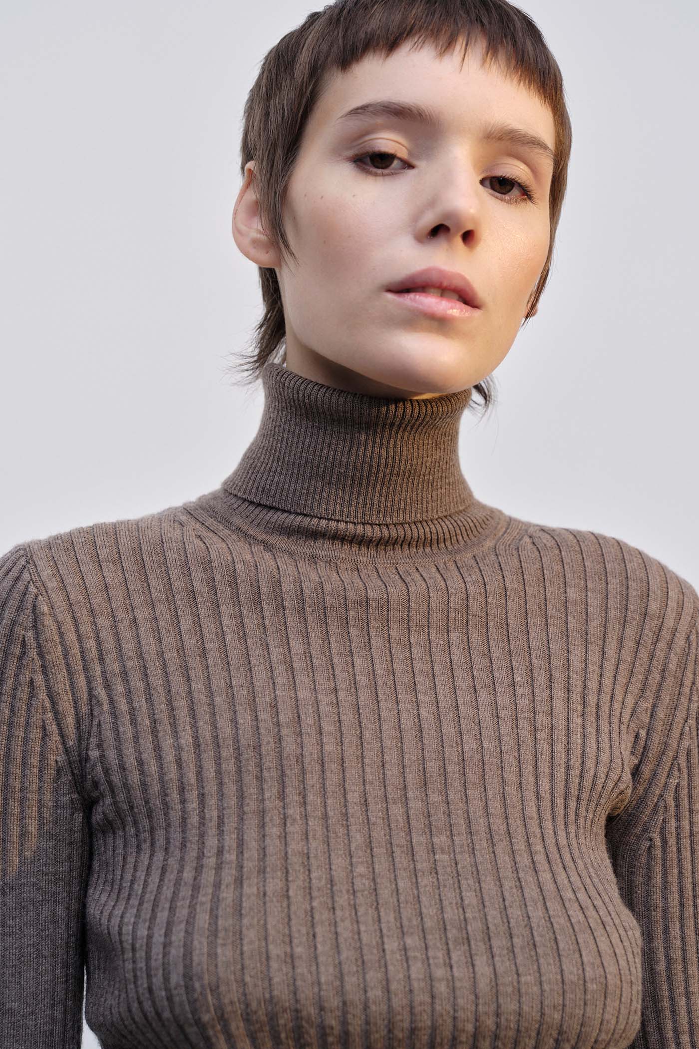 Herskind_Bob-Blouse_Earth_2