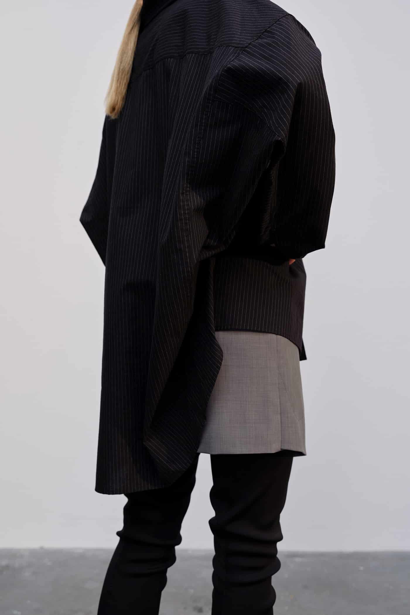 Herskind_Lex-Shirt_Pinstripe-Black_7