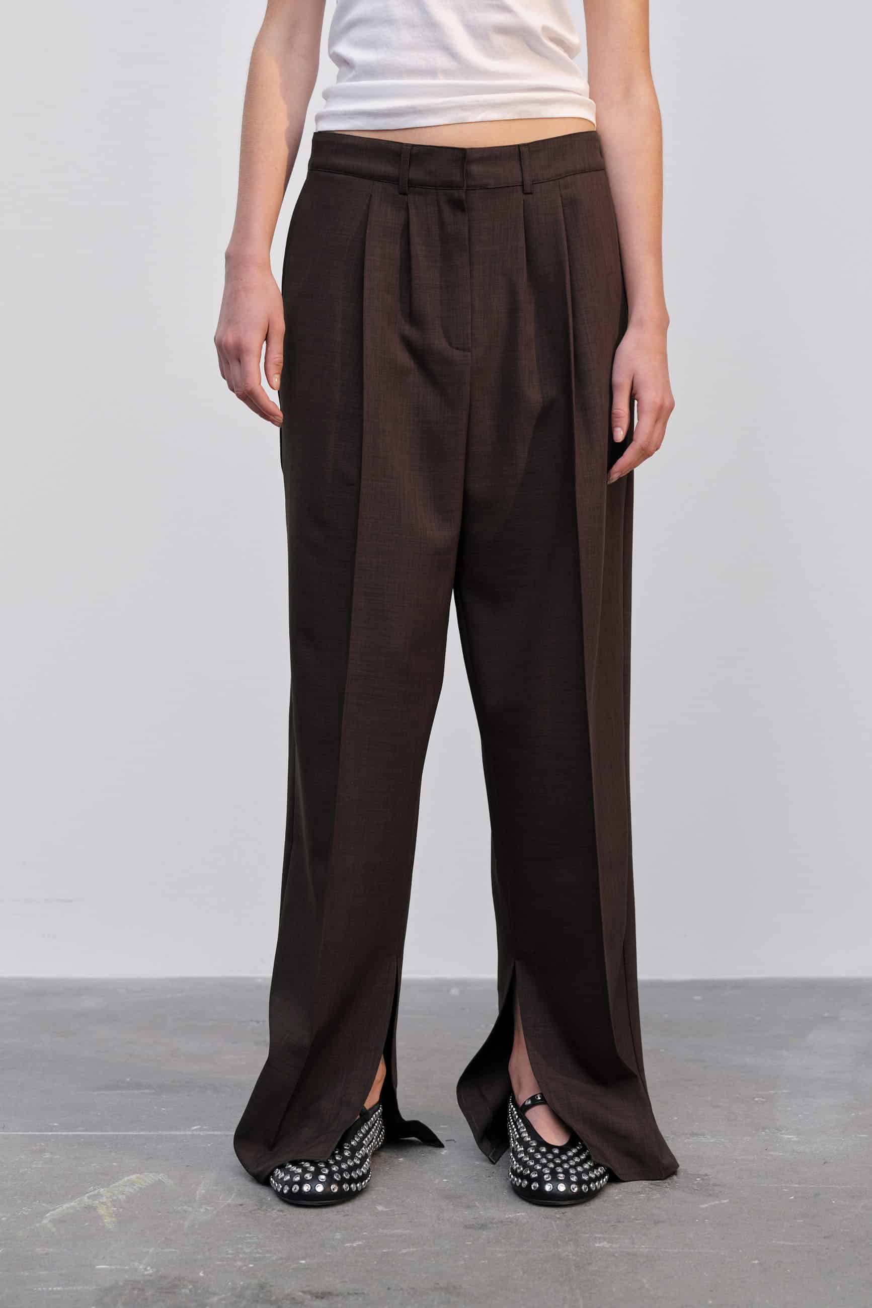 Herskind_Rupert-Pants_Java-Brown_1