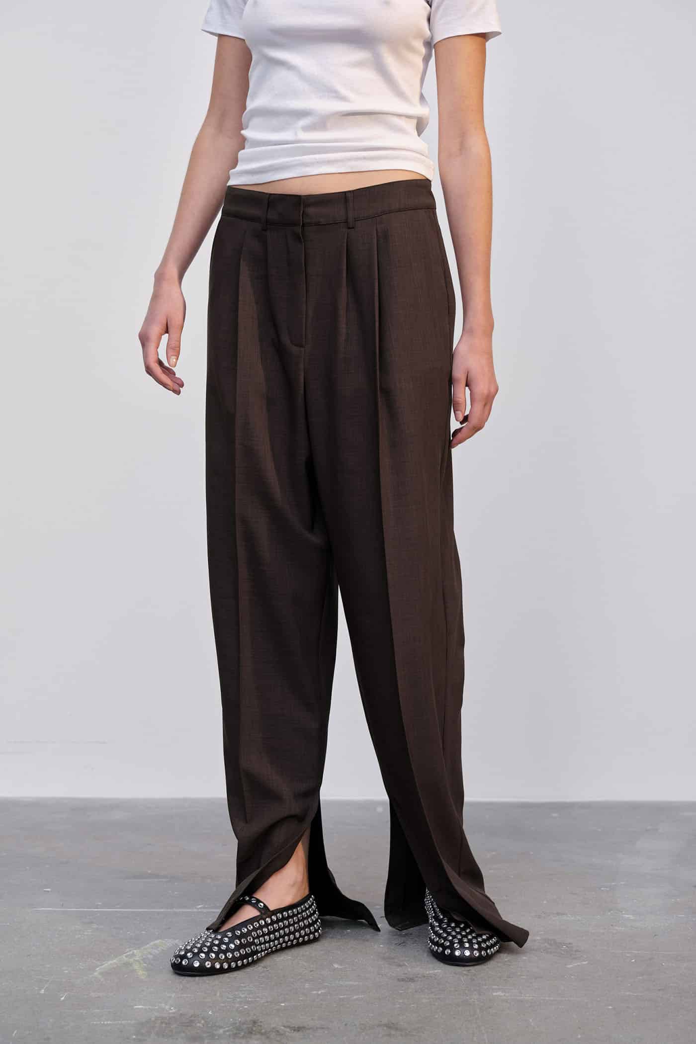 Herskind_Rupert-Pants_Java-Brown_2