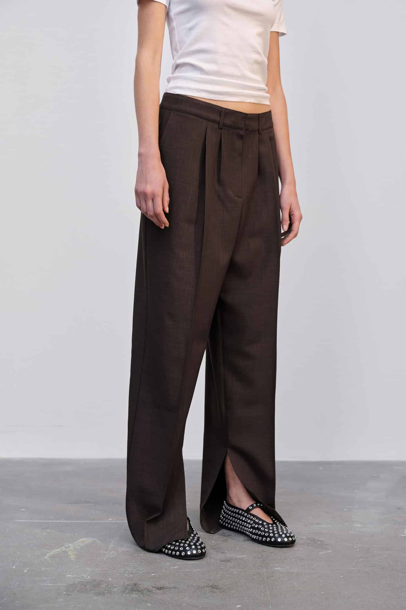 Herskind_Rupert-Pants_Java-Brown_3