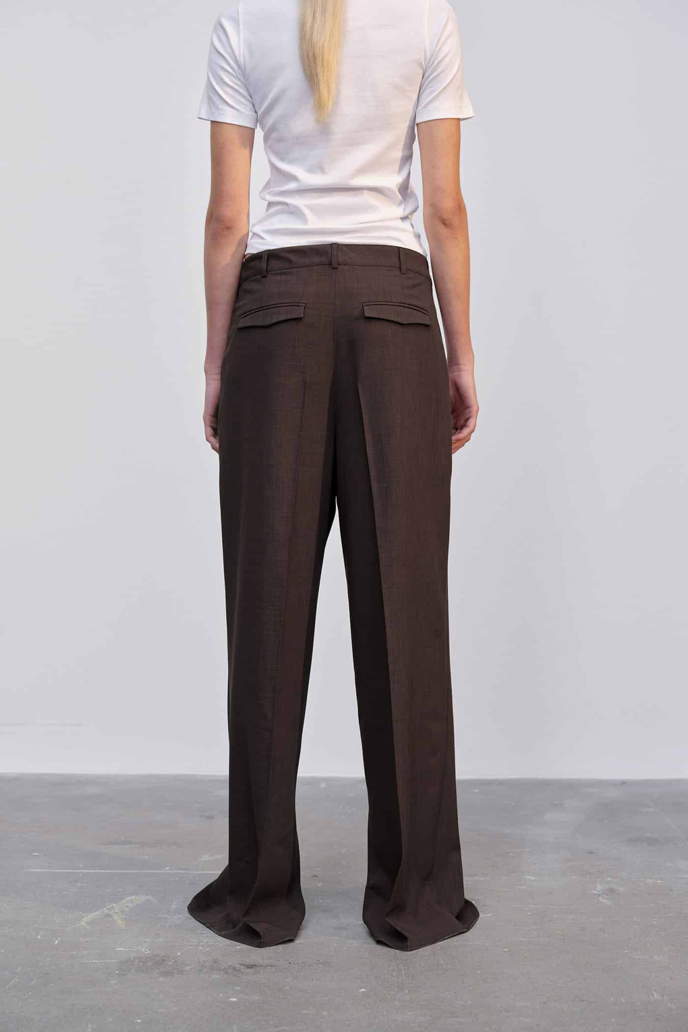 Herskind_Rupert-Pants_Java-Brown_4
