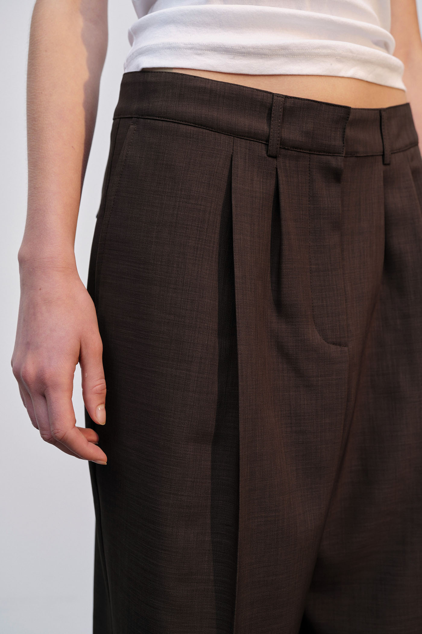 Herskind_Rupert-Pants_Java-Brown_5