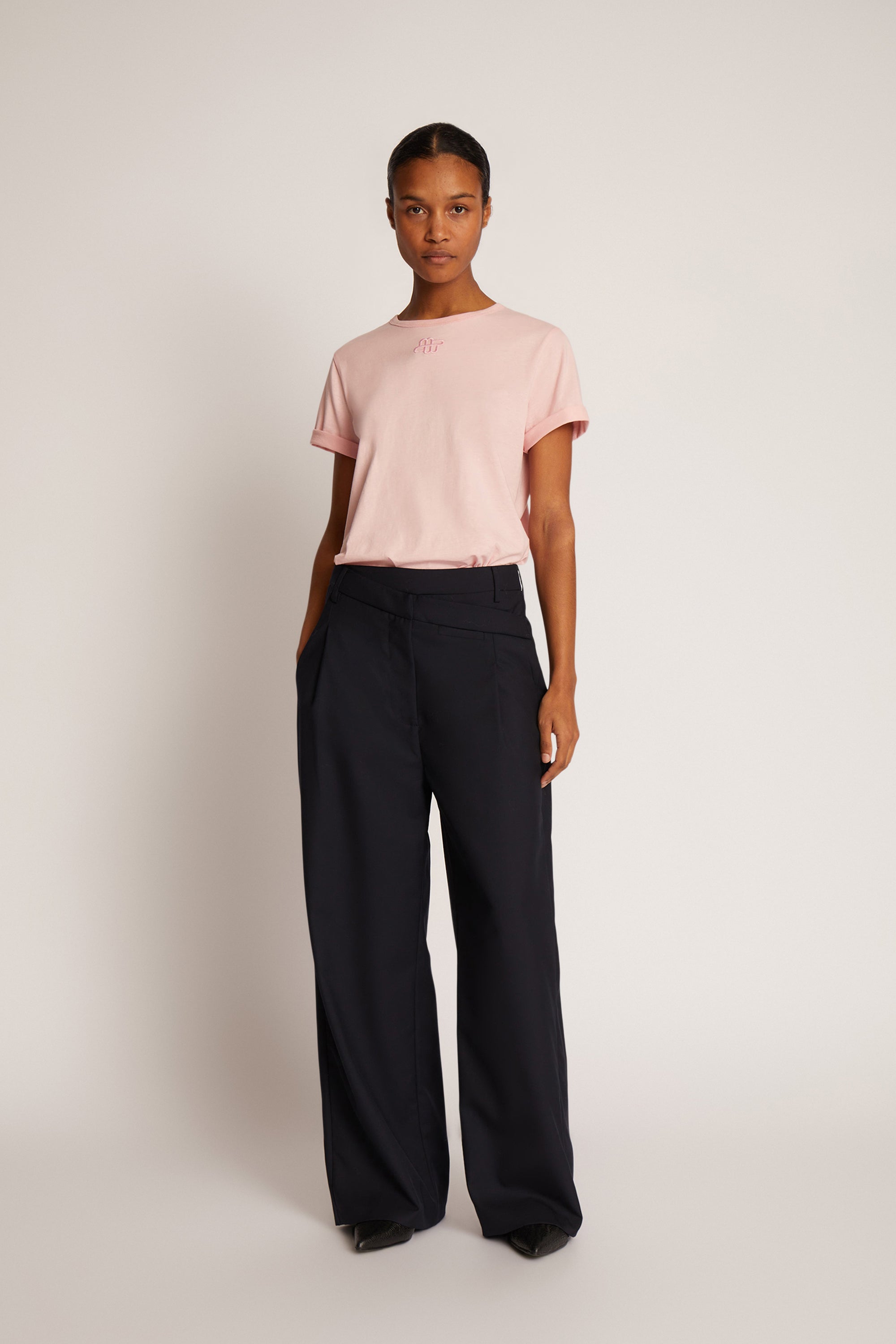 MUNTHE_TALU-pants-Blue_1