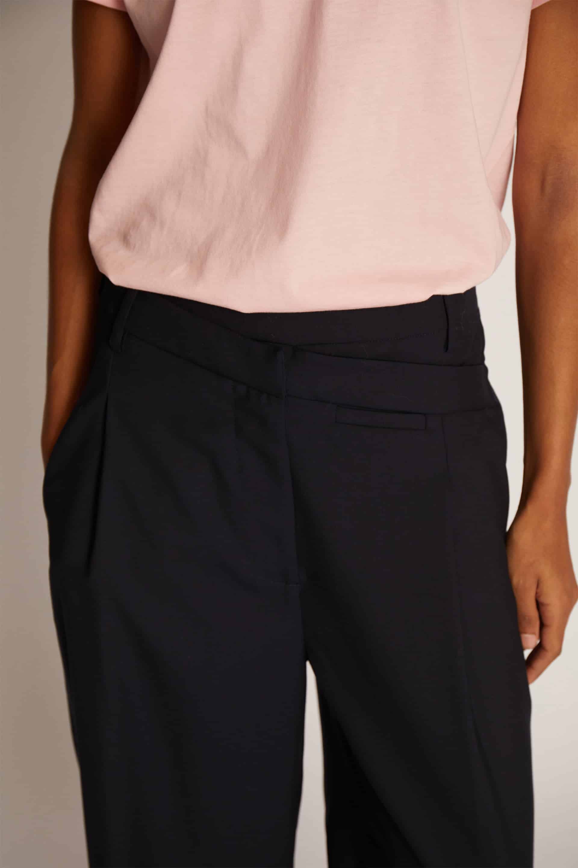MUNTHE_TALU-pants-Blue_2