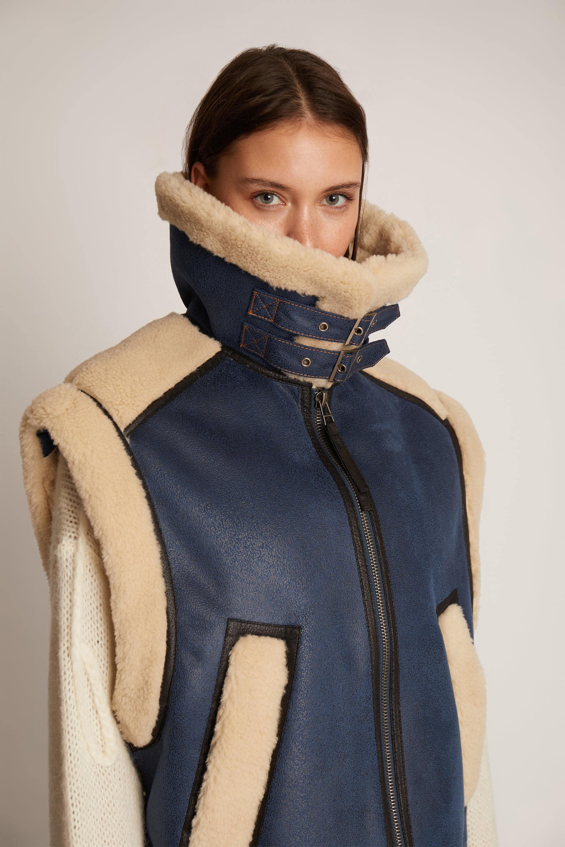 MUNTHE_TUPPA-OUTERWEAR_2