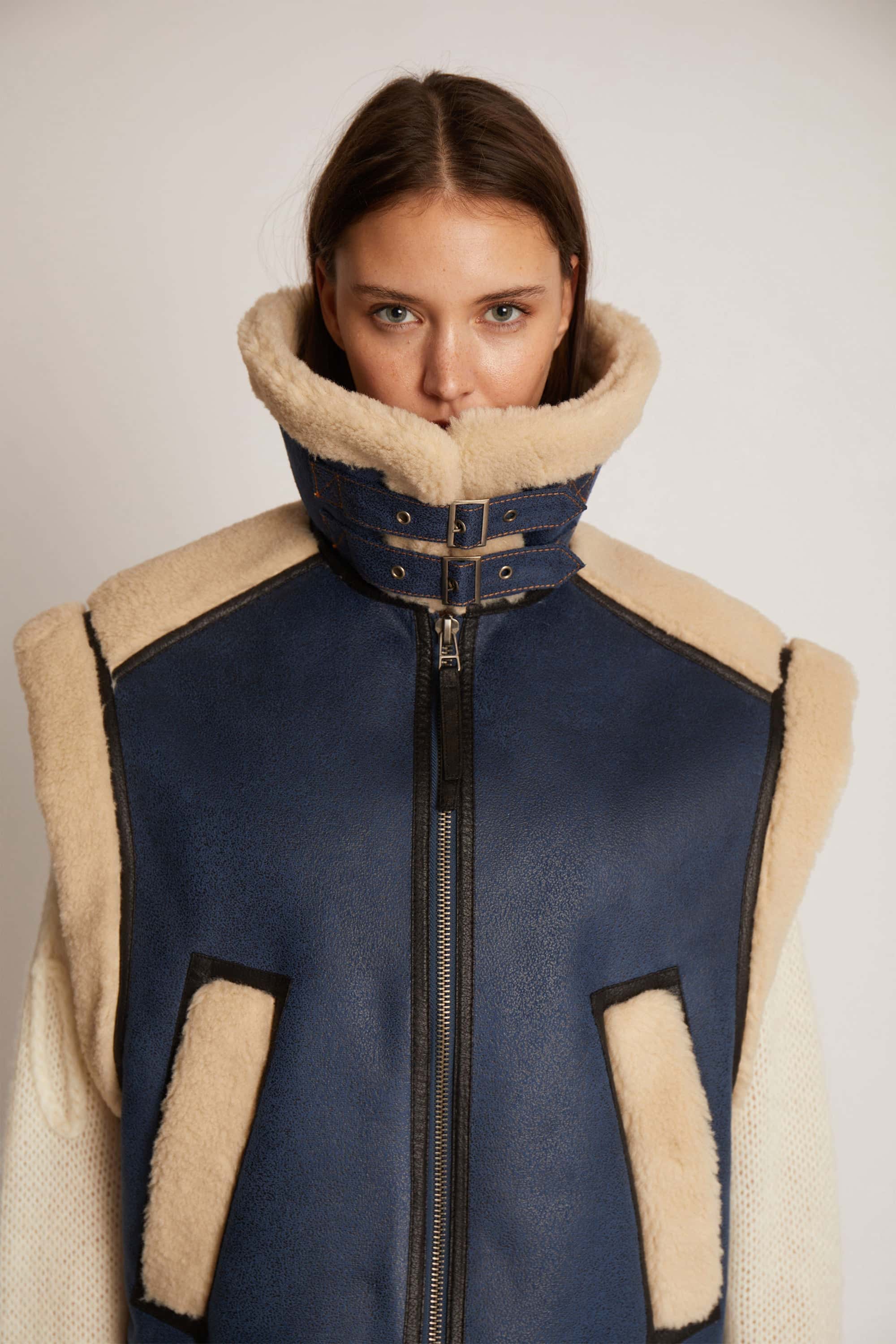 MUNTHE_TUPPA-OUTERWEAR_3