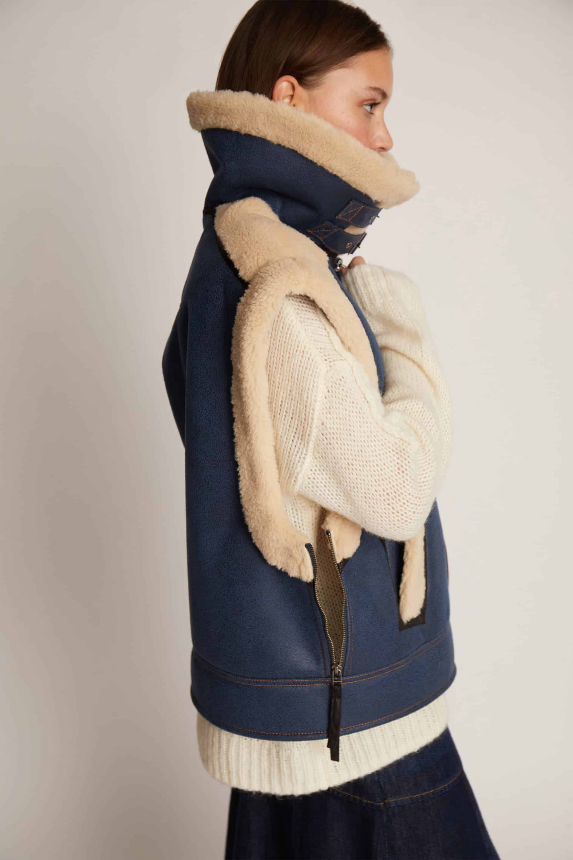 MUNTHE_TUPPA-OUTERWEAR_4