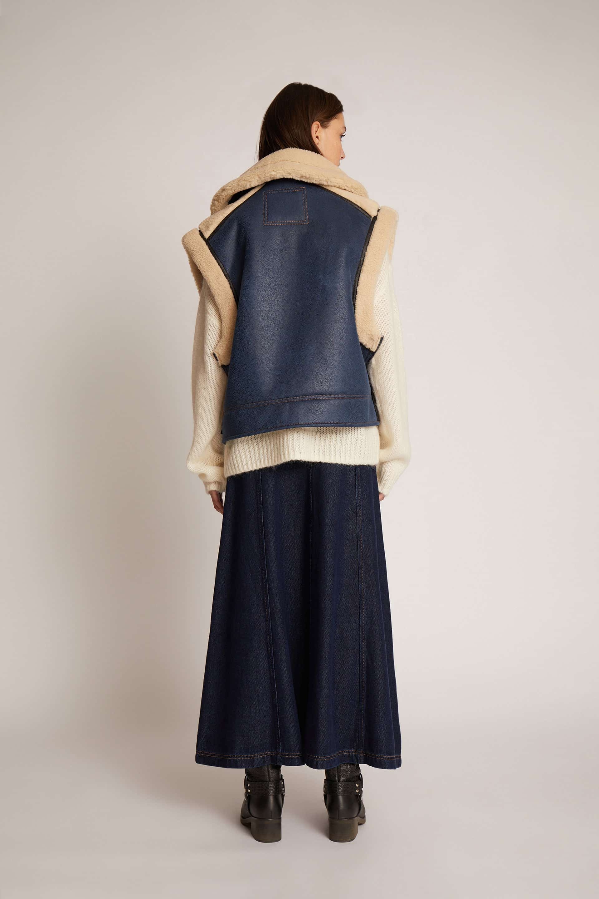 MUNTHE_TUPPA-OUTERWEAR_5