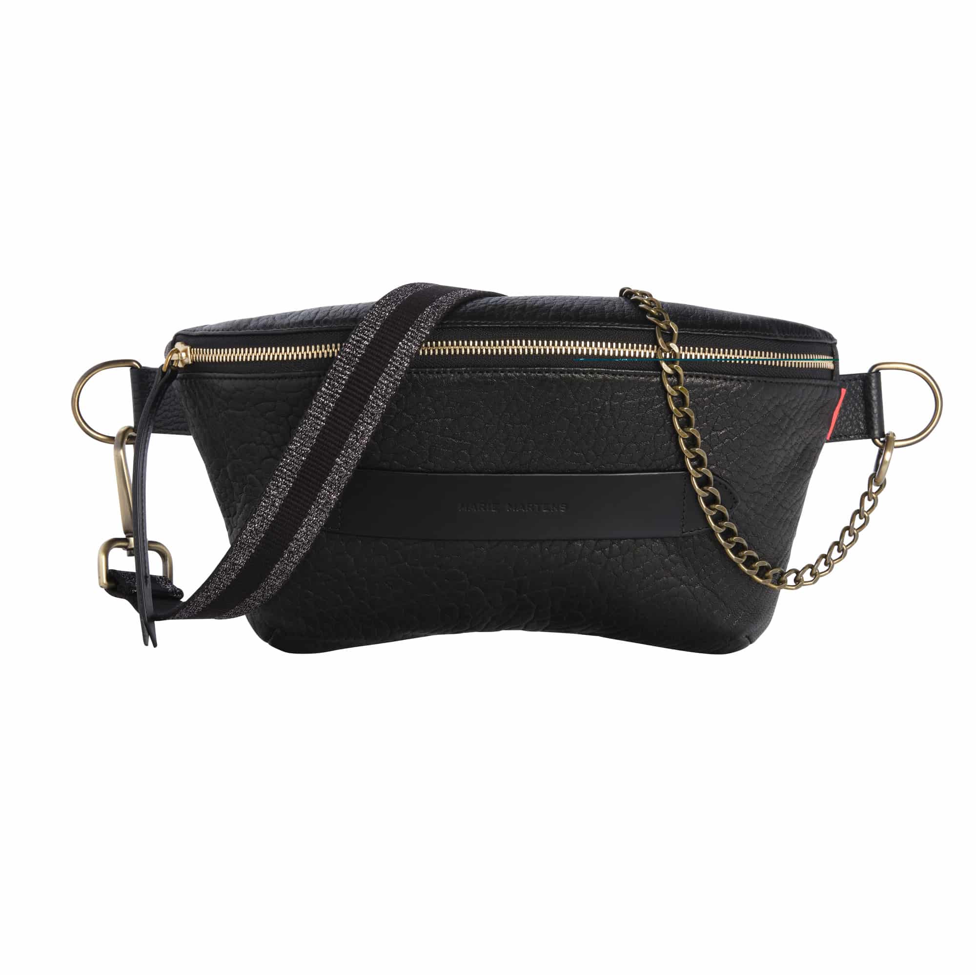 Marie-Martens_BeltBag_Neufmille_Crispy-Black