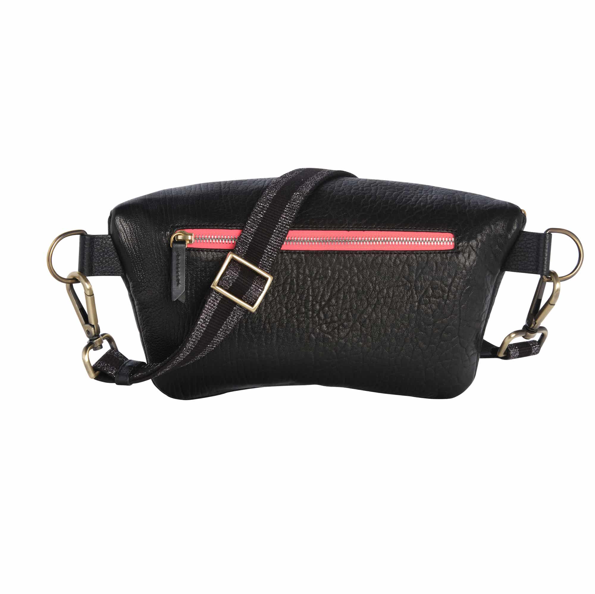 Marie-Martens_BeltBag_Neufmille_Crispy-Black_1