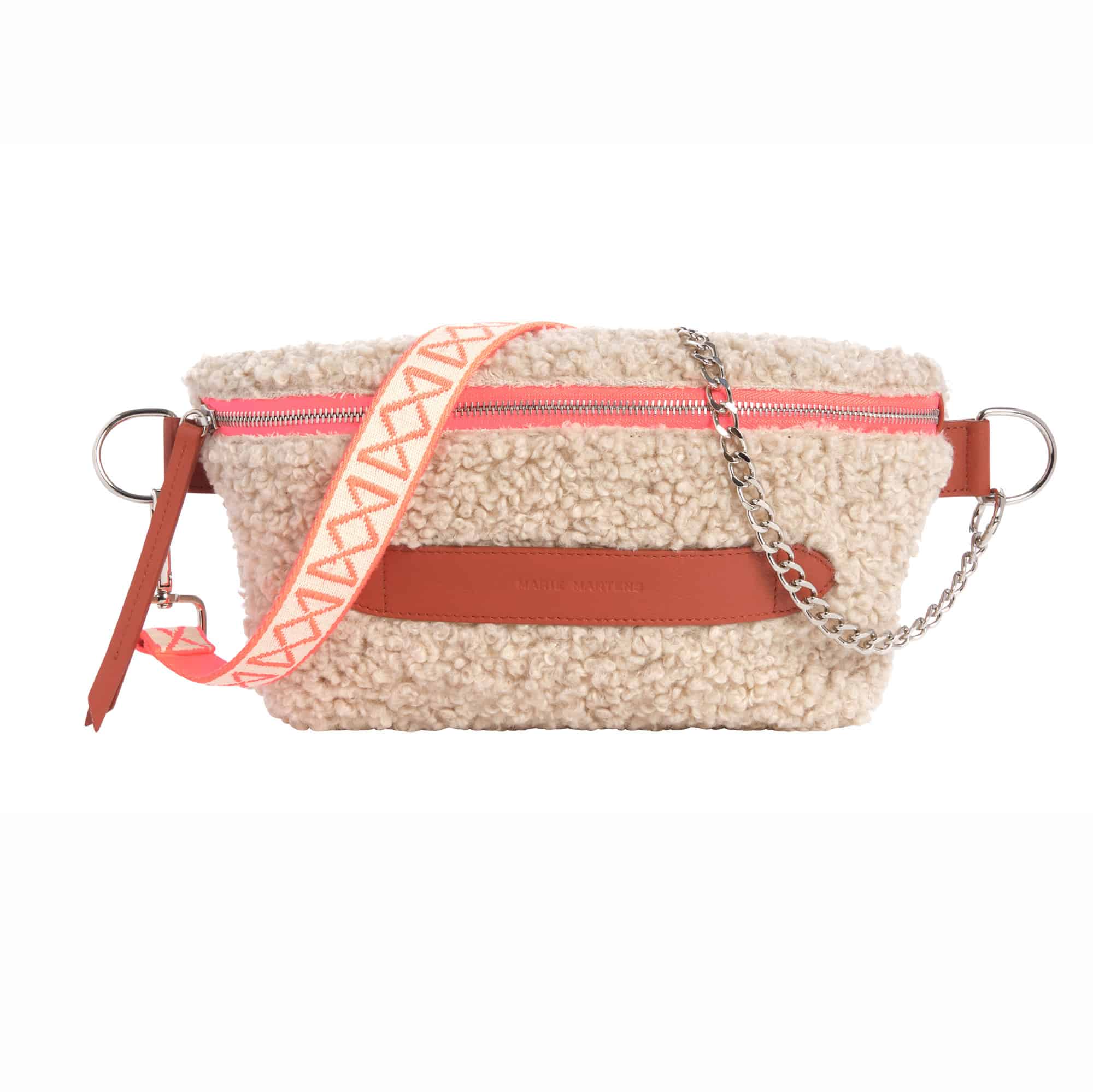 Marie-Martens_BeltBag_Neufmille_Mouton_cream