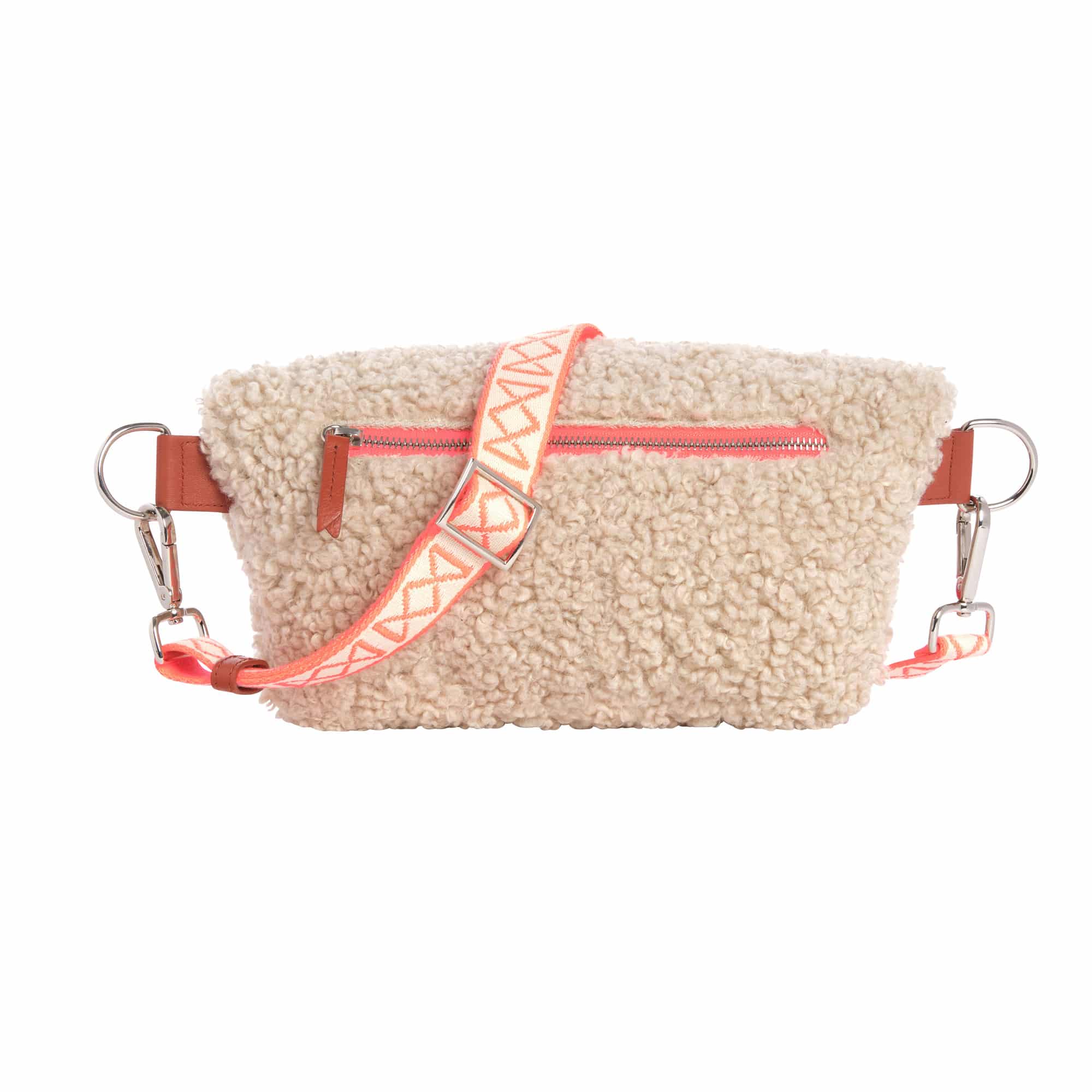 Marie-Martens_BeltBag_Neufmille_Mouton_cream_1