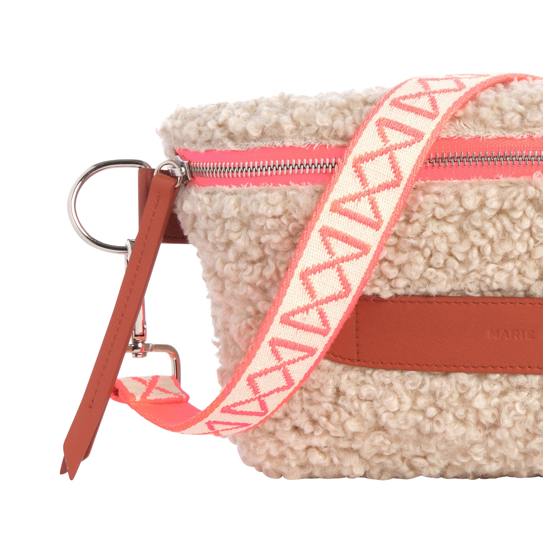 Marie-Martens_BeltBag_Neufmille_Mouton_cream_2