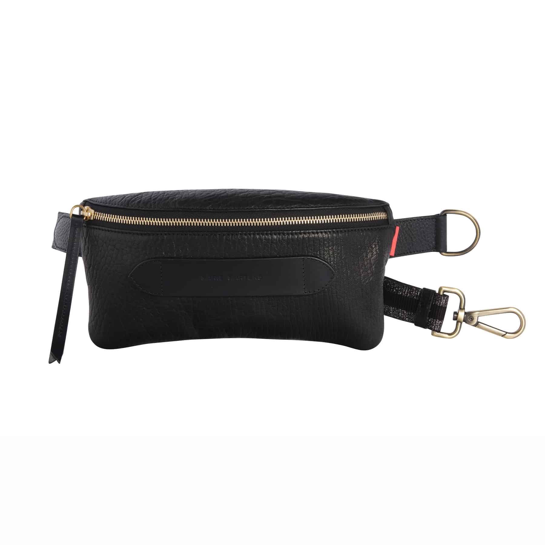 Marie_Martens_Coachella_Crispy-black_1