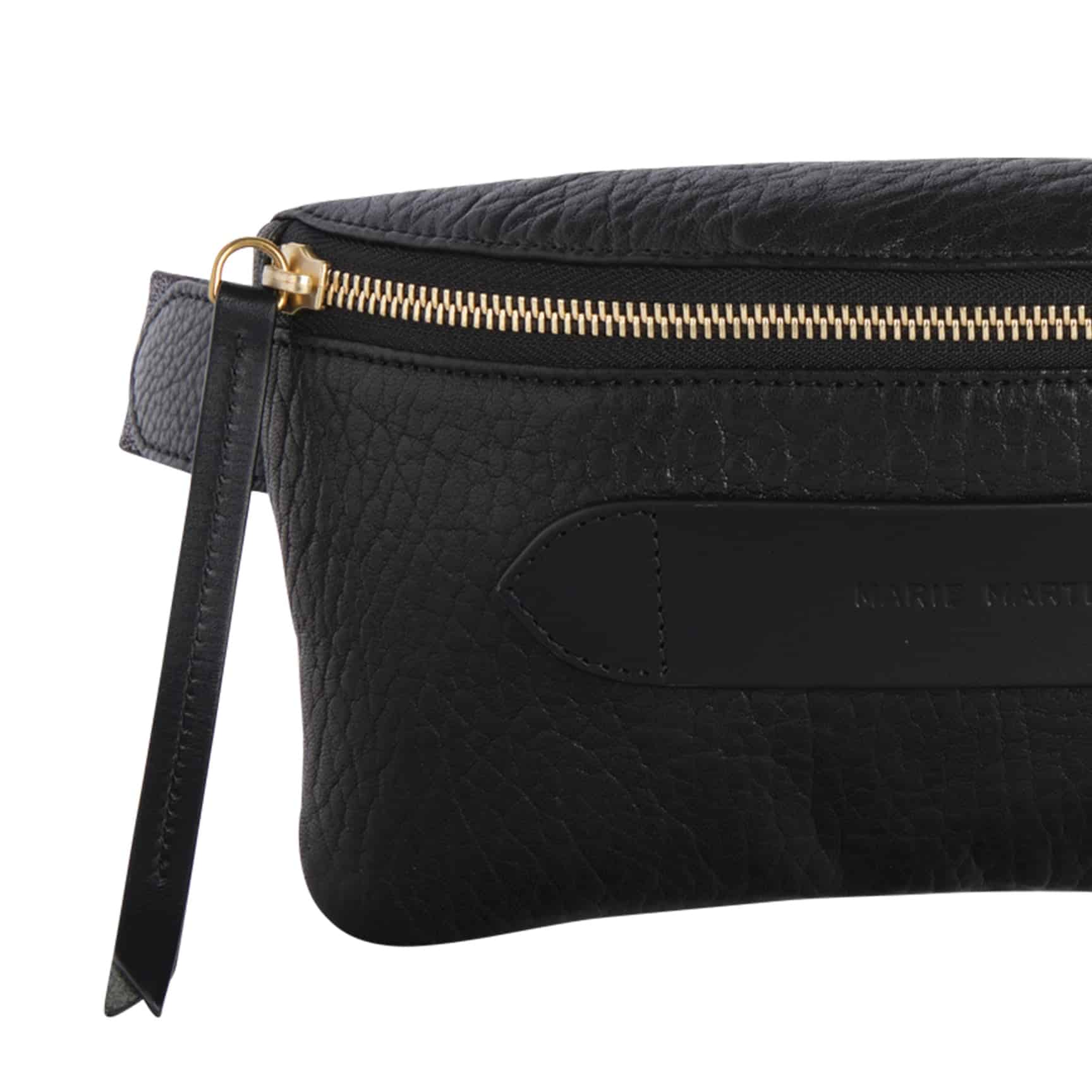 Marie_Martens_Coachella_Crispy-black_2