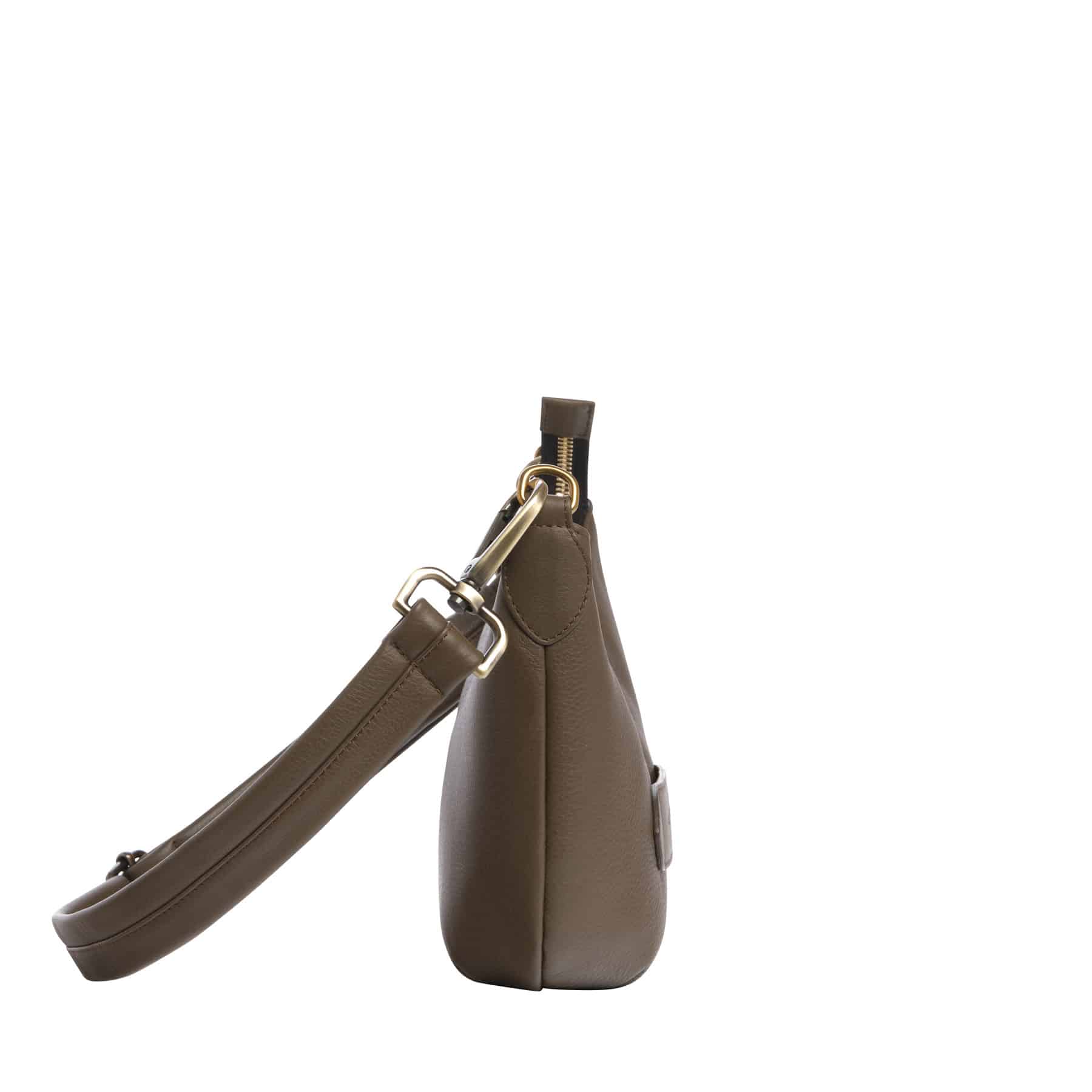 Marie_Martens_Smile_Khaki_1