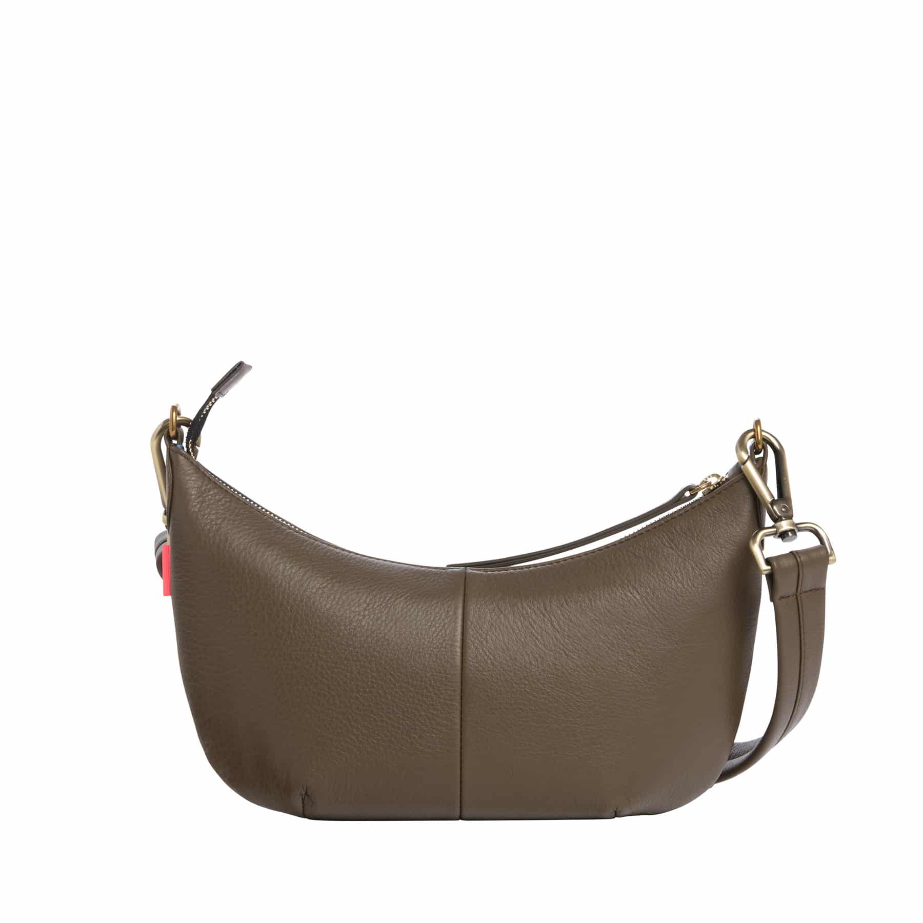 Marie_Martens_Smile_Khaki_2