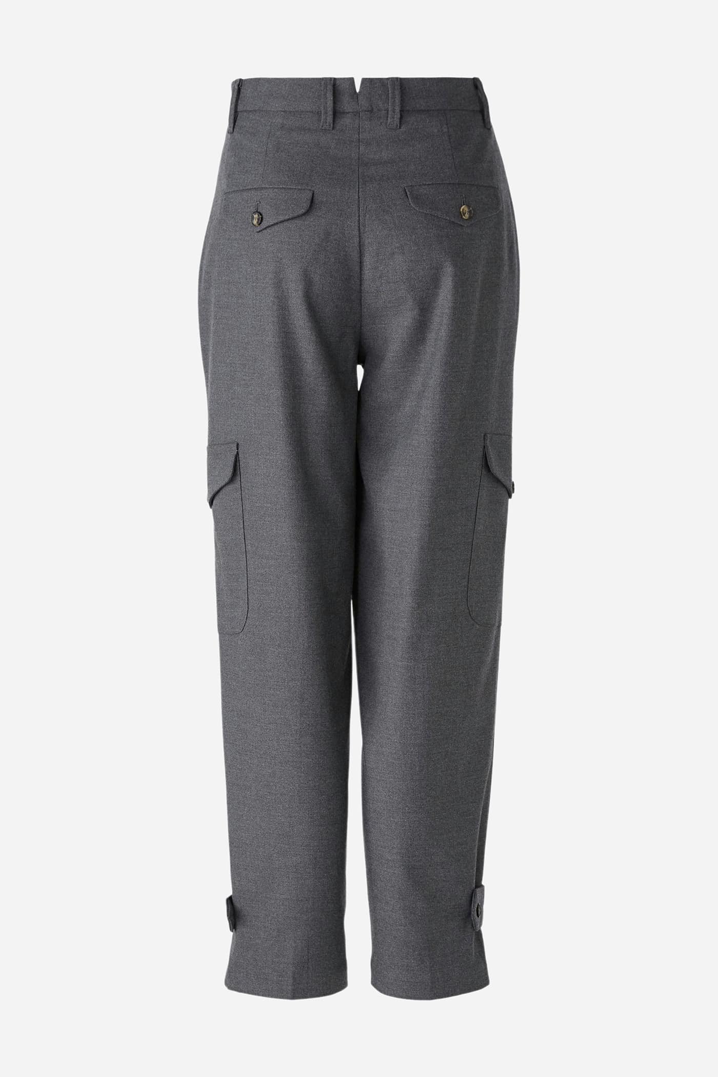 OUI_CARGO-TROUSERS_8