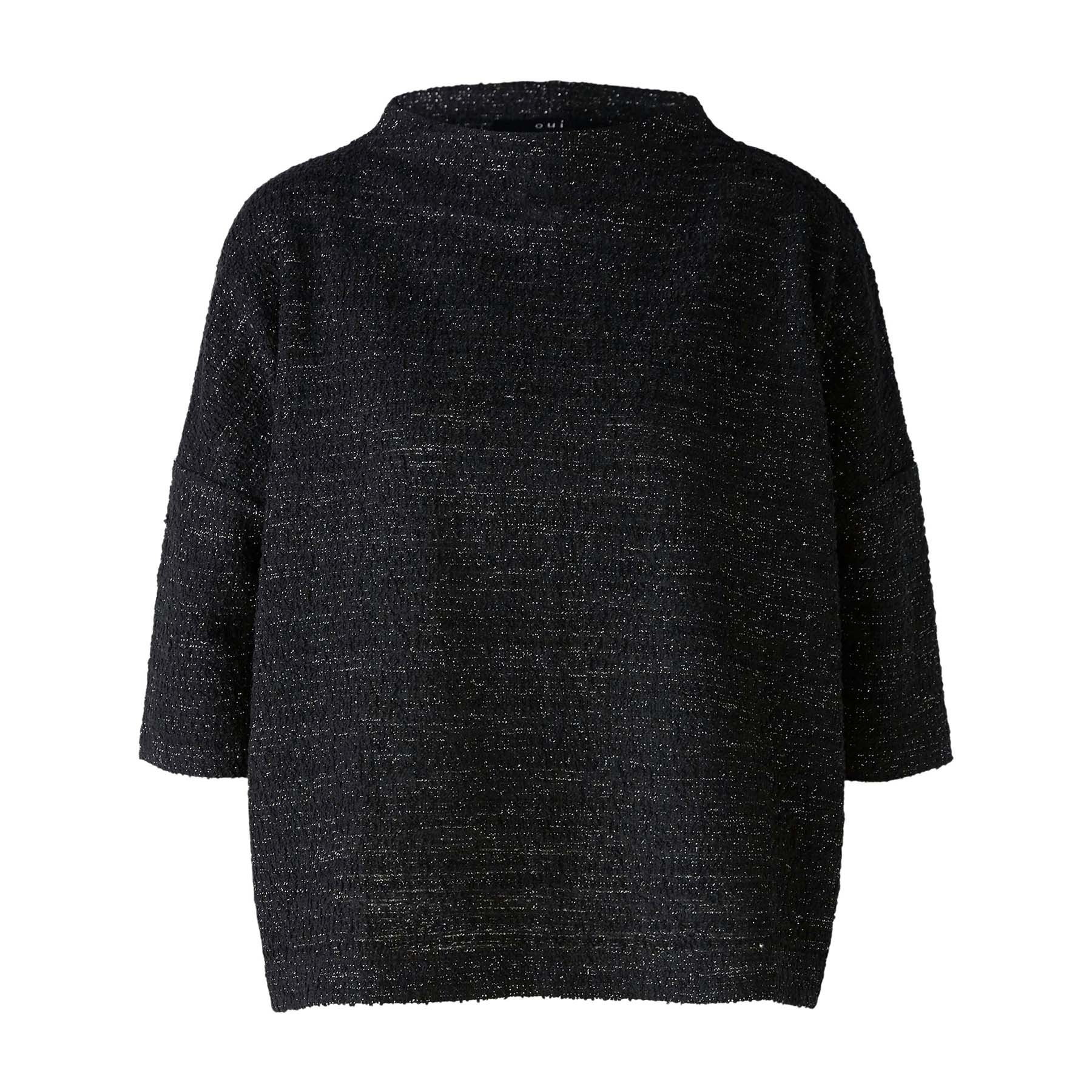 OUI_Jumper-tweed