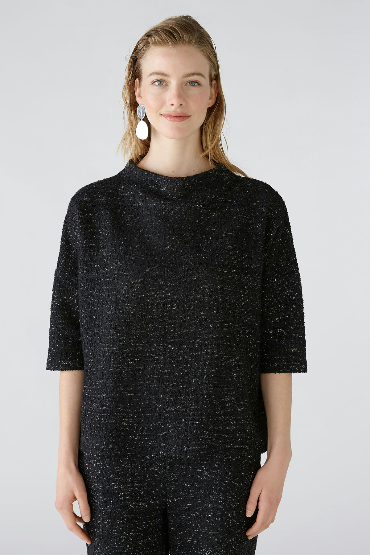 OUI_Jumper-tweed_1