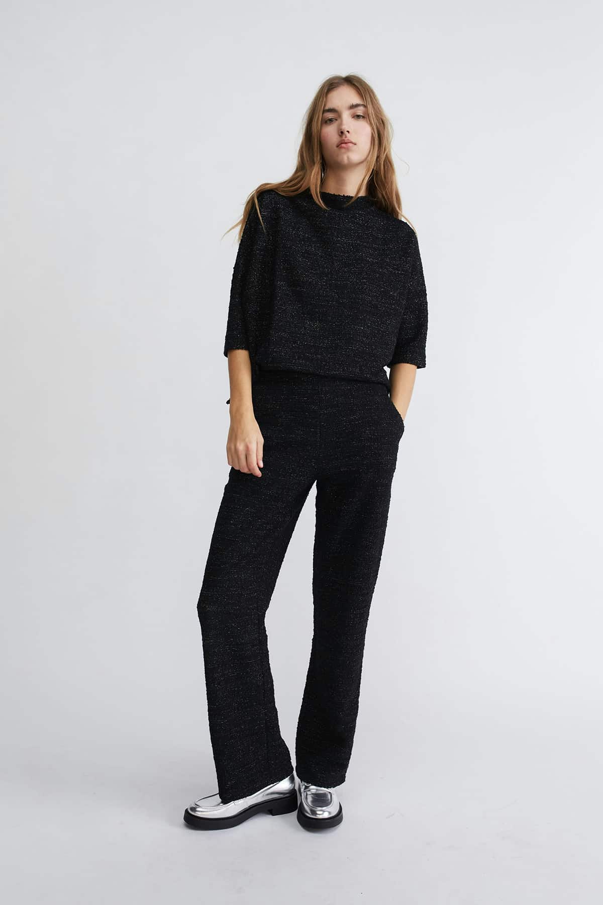OUI_Jumper-tweed_3