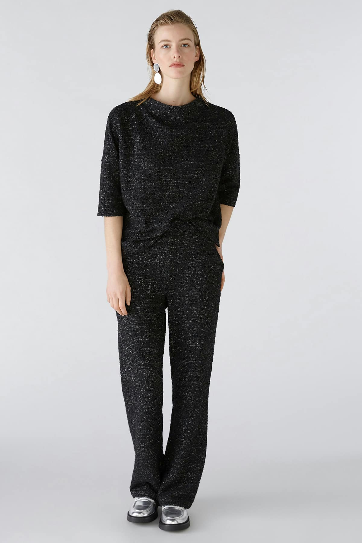 OUI_Jumper-tweed_4