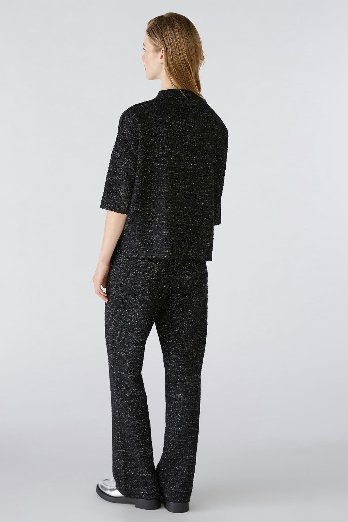 OUI_Jumper-tweed_7