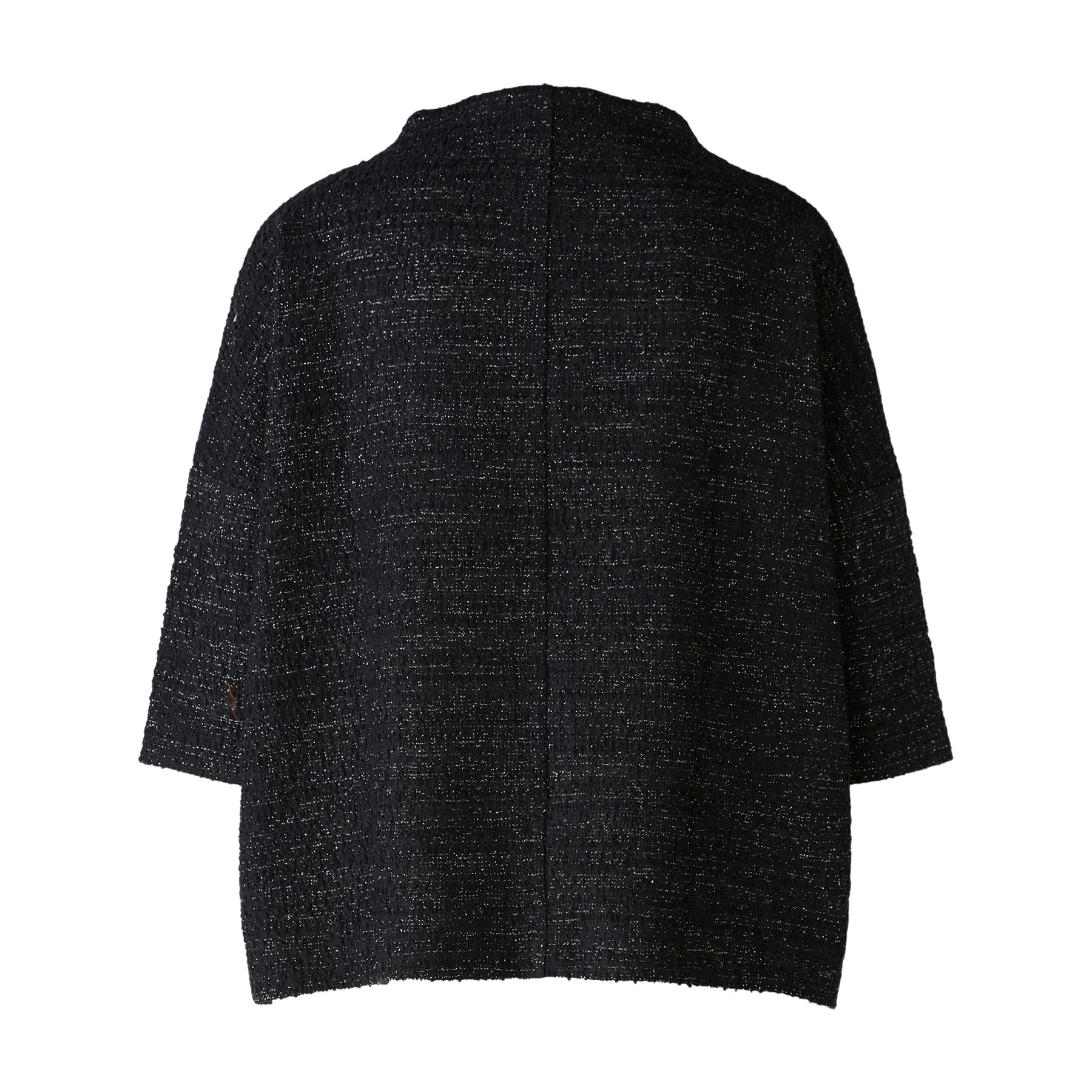 OUI_Jumper-tweed_8