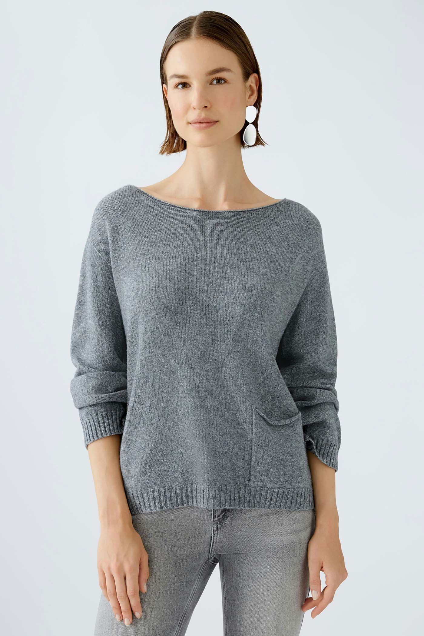 OUI_Pullover_wool_Grey_1