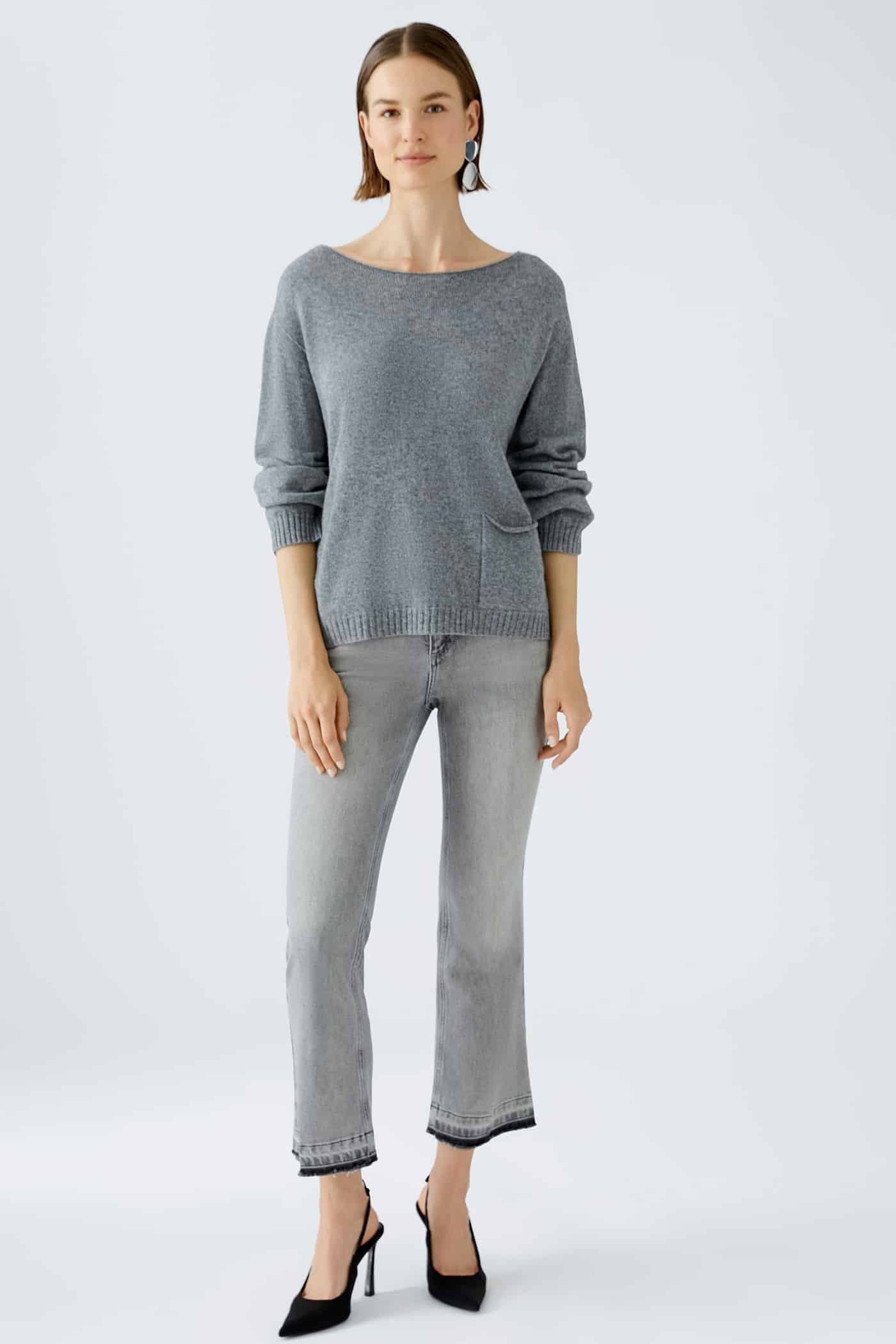 OUI_Pullover_wool_Grey_2