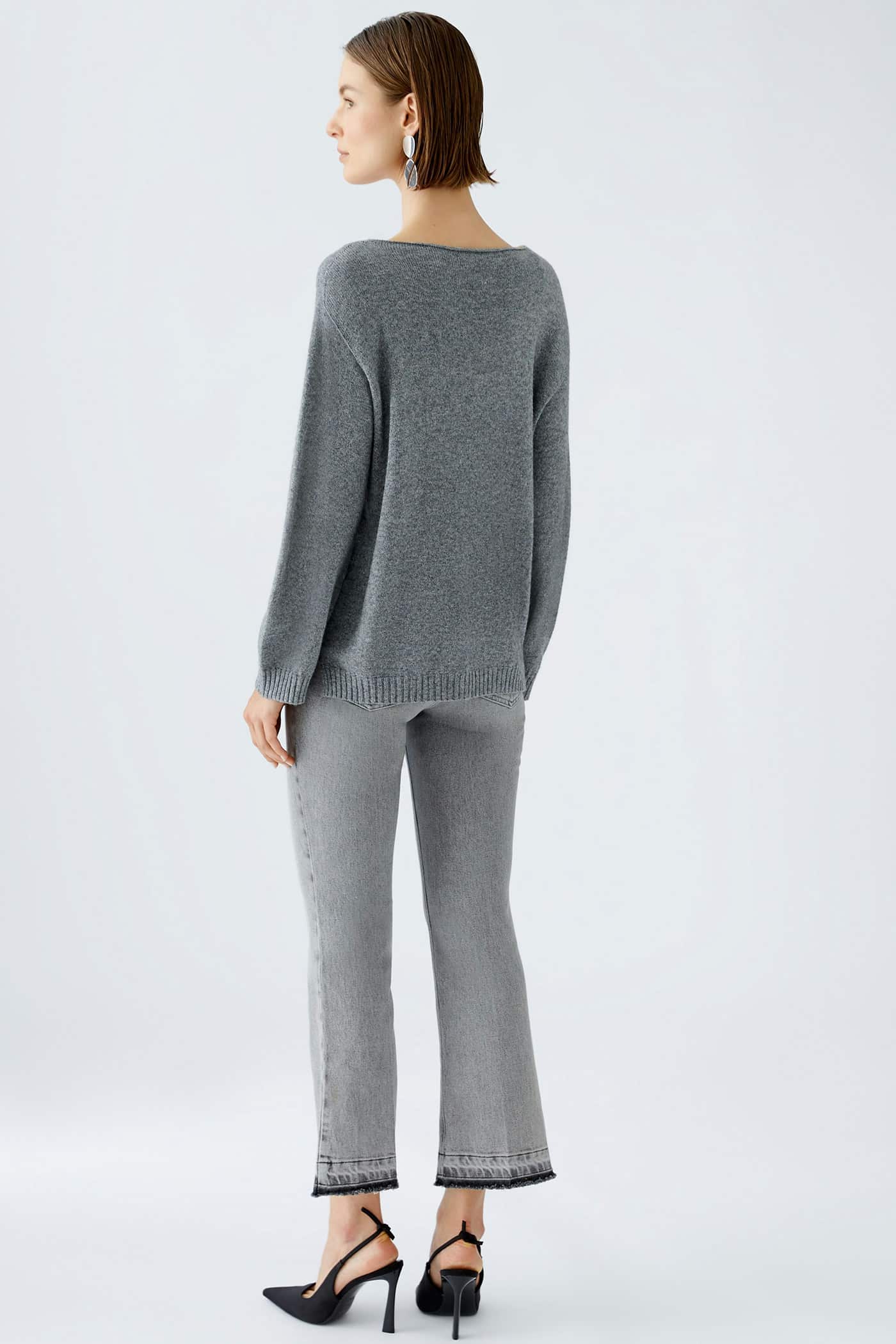 OUI_Pullover_wool_Grey_3