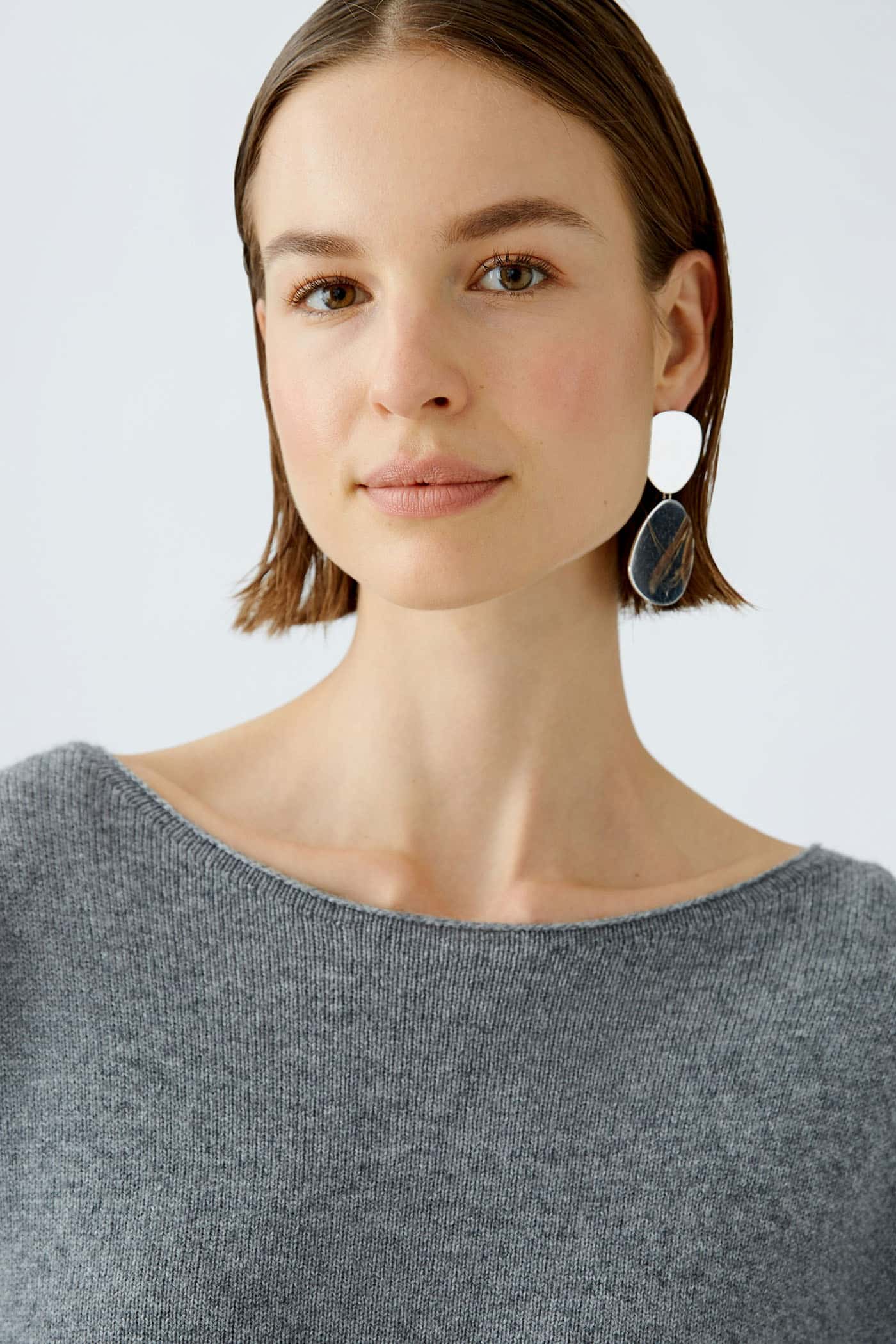 OUI_Pullover_wool_Grey_4