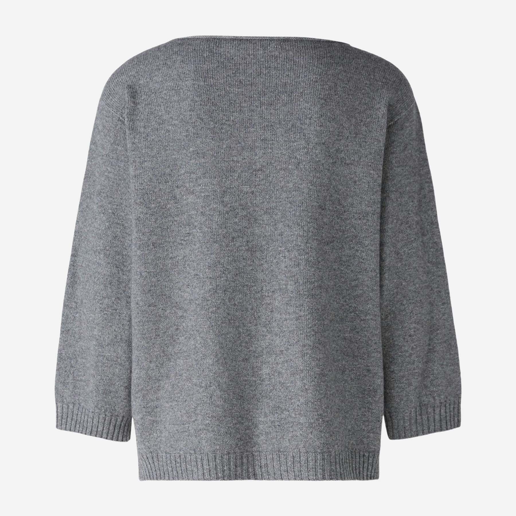 OUI_Pullover_wool_Grey_8
