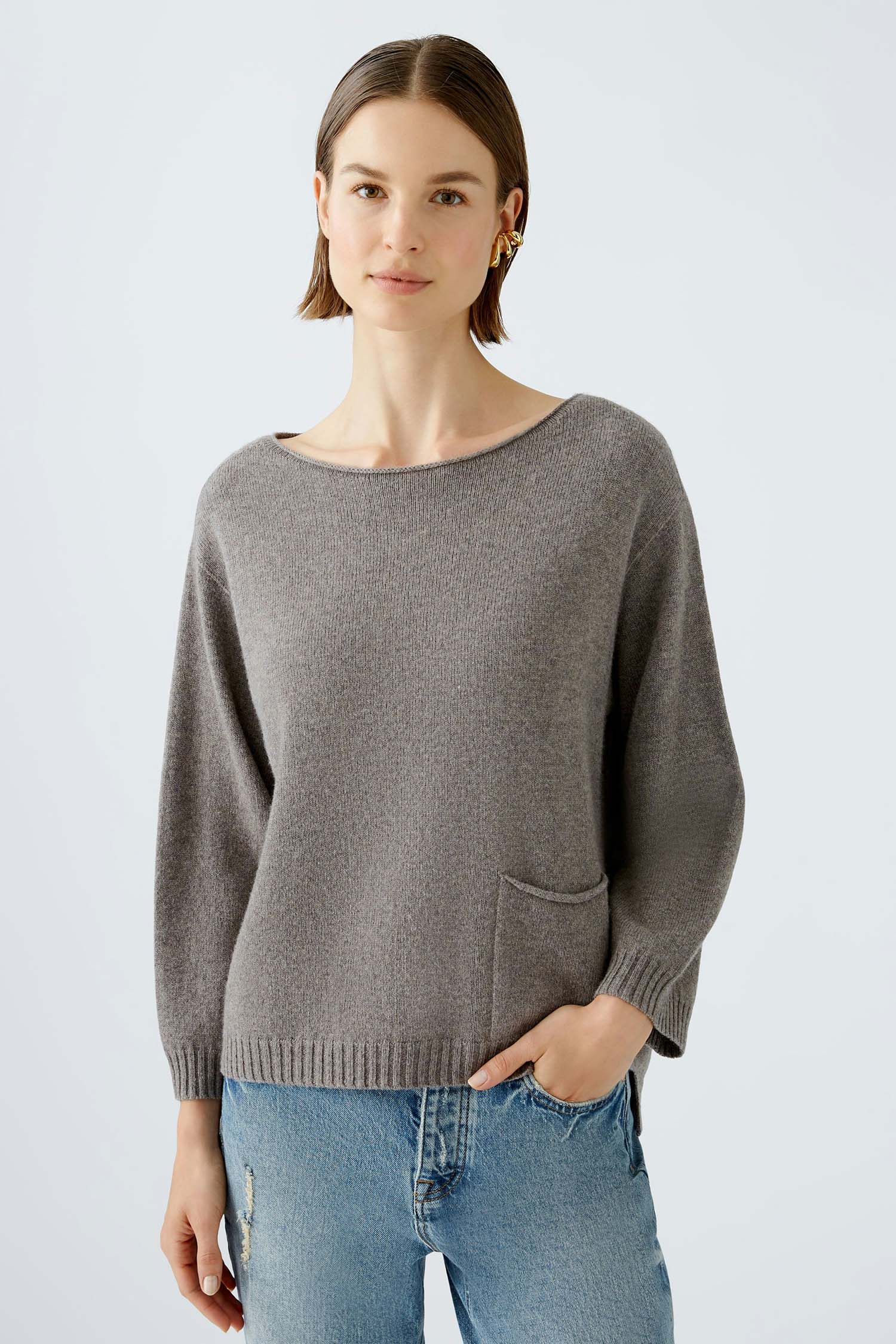OUI_Pullover_wool_Smoky-taupe_1