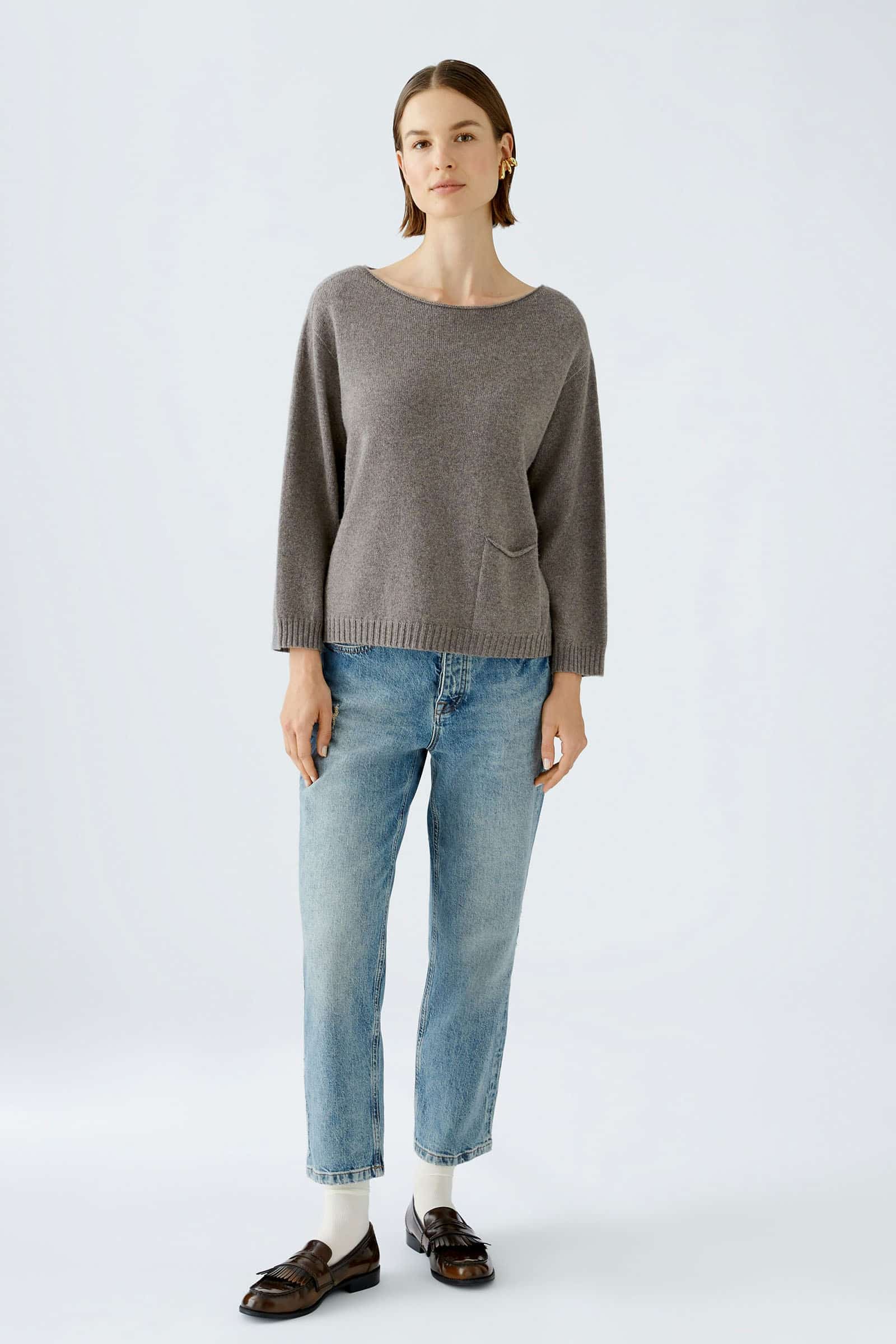 OUI_Pullover_wool_Smoky-taupe_2