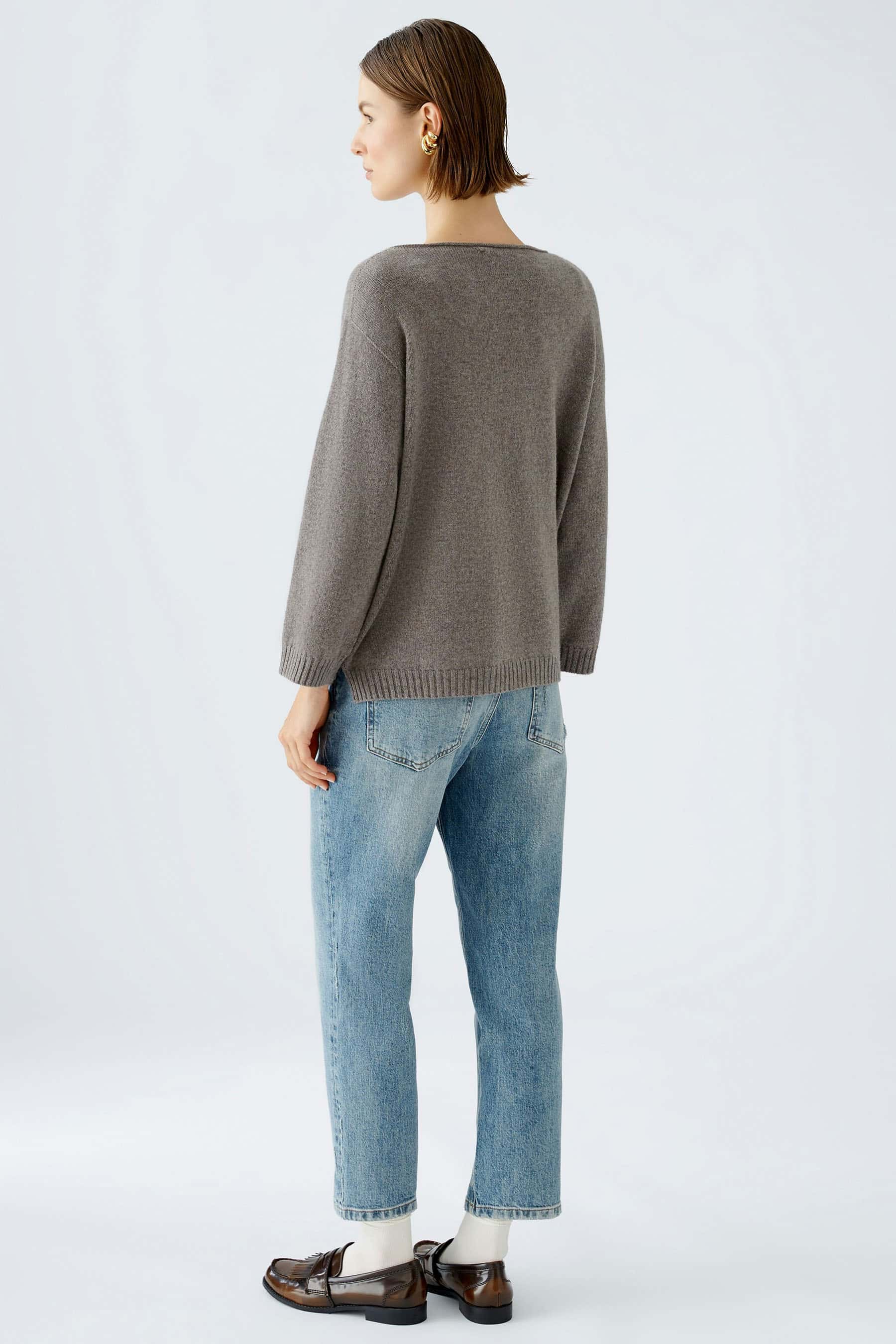 OUI_Pullover_wool_Smoky-taupe_3