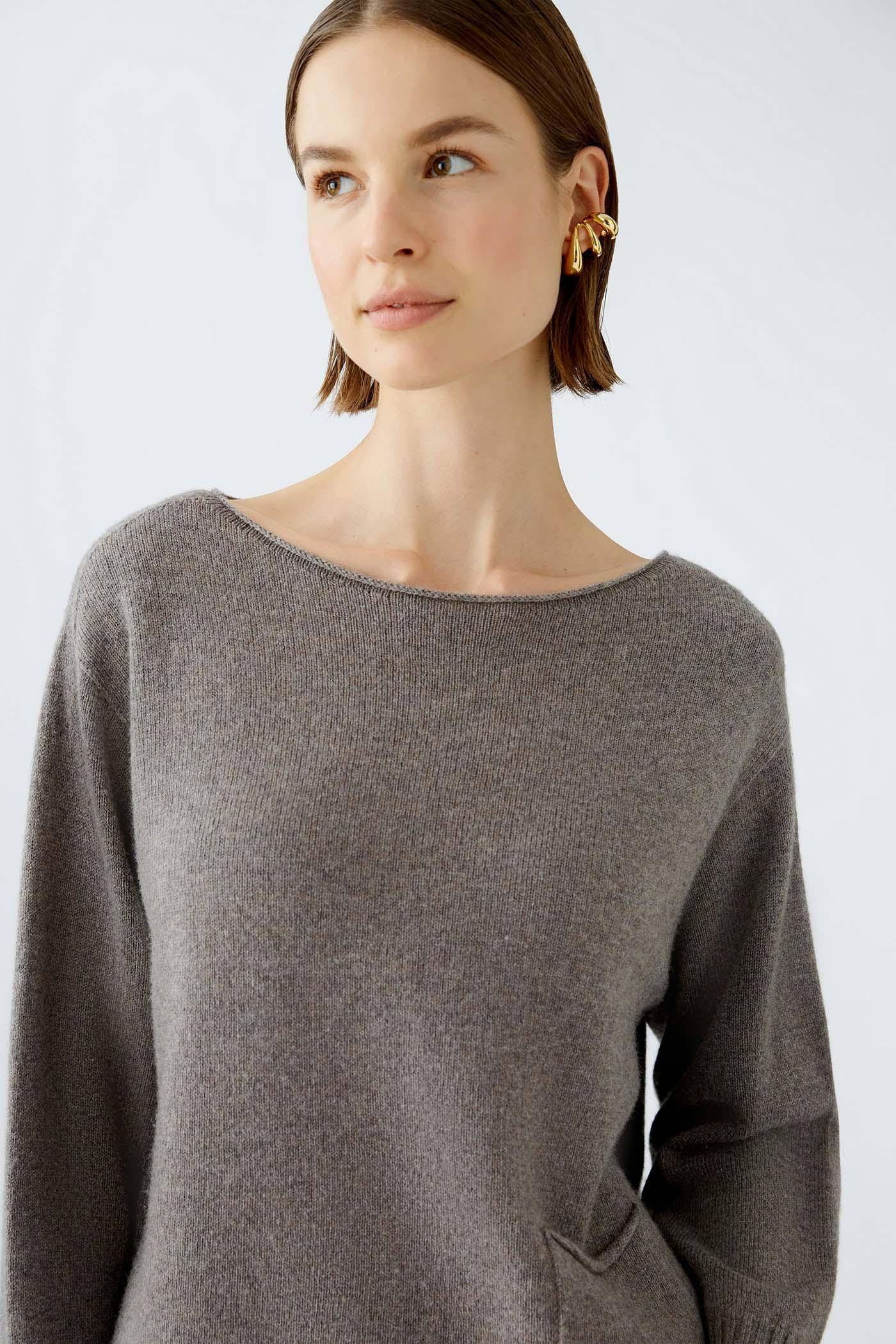 OUI_Pullover_wool_Smoky-taupe_4