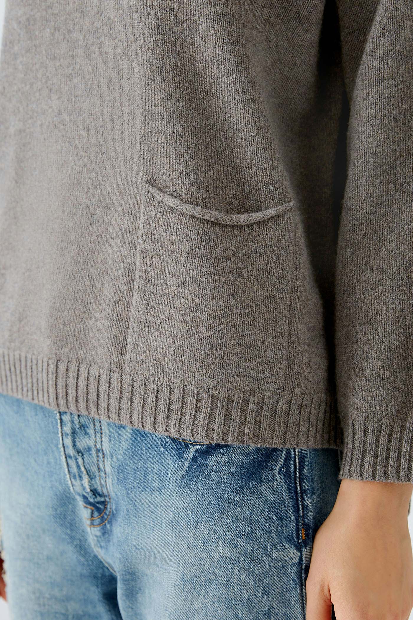 OUI_Pullover_wool_Smoky-taupe_5