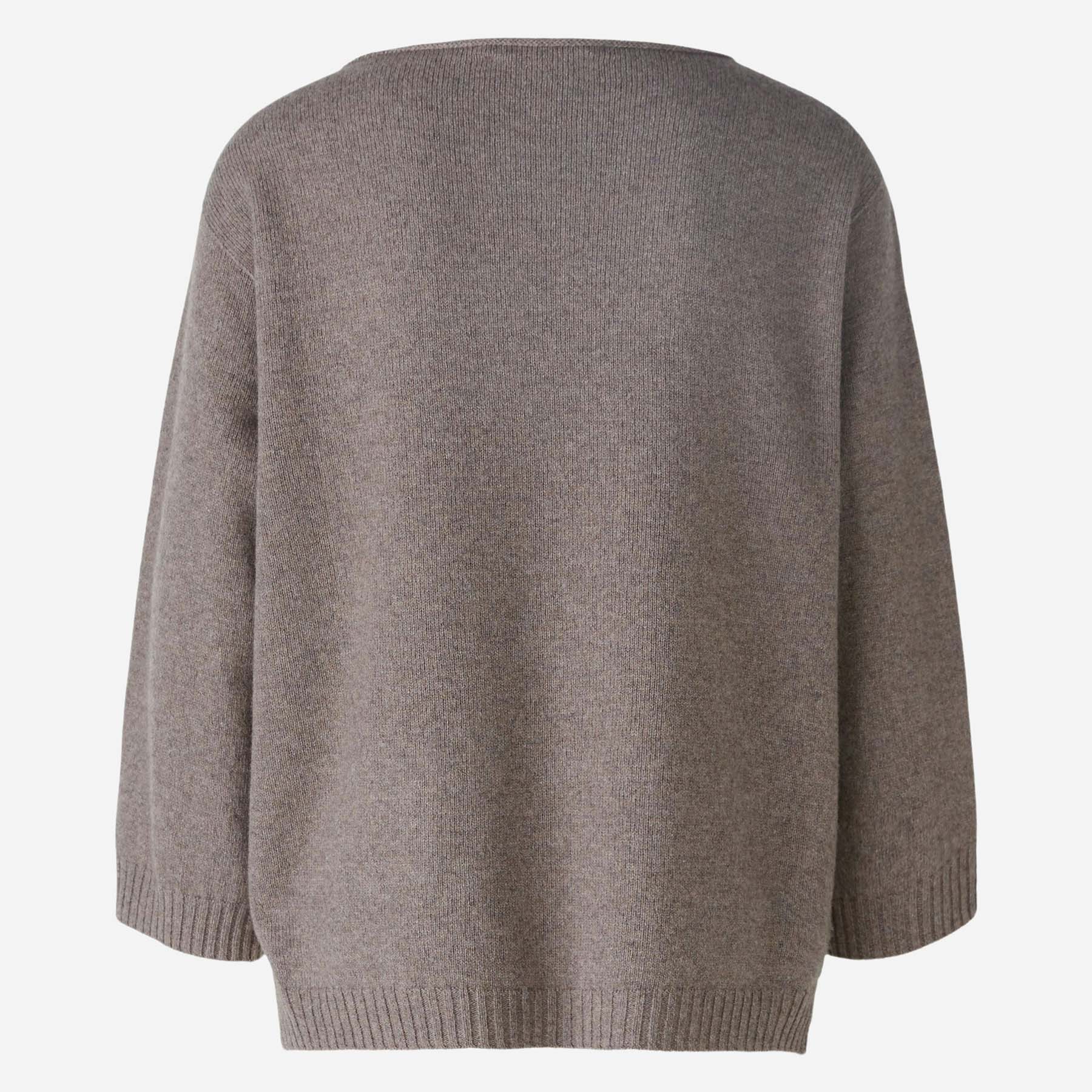OUI_Pullover_wool_Smoky-taupe_6