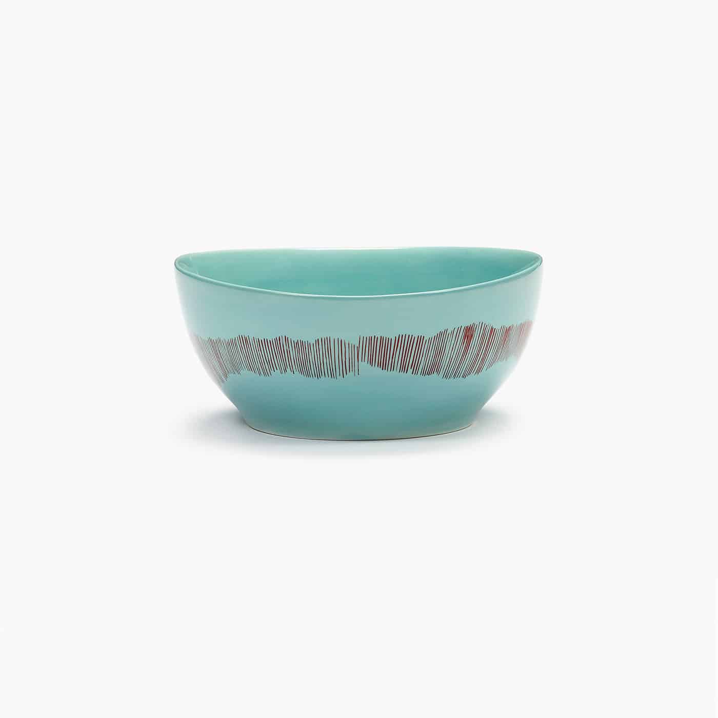 Ottolenghi_Feast_Azur_Bowl