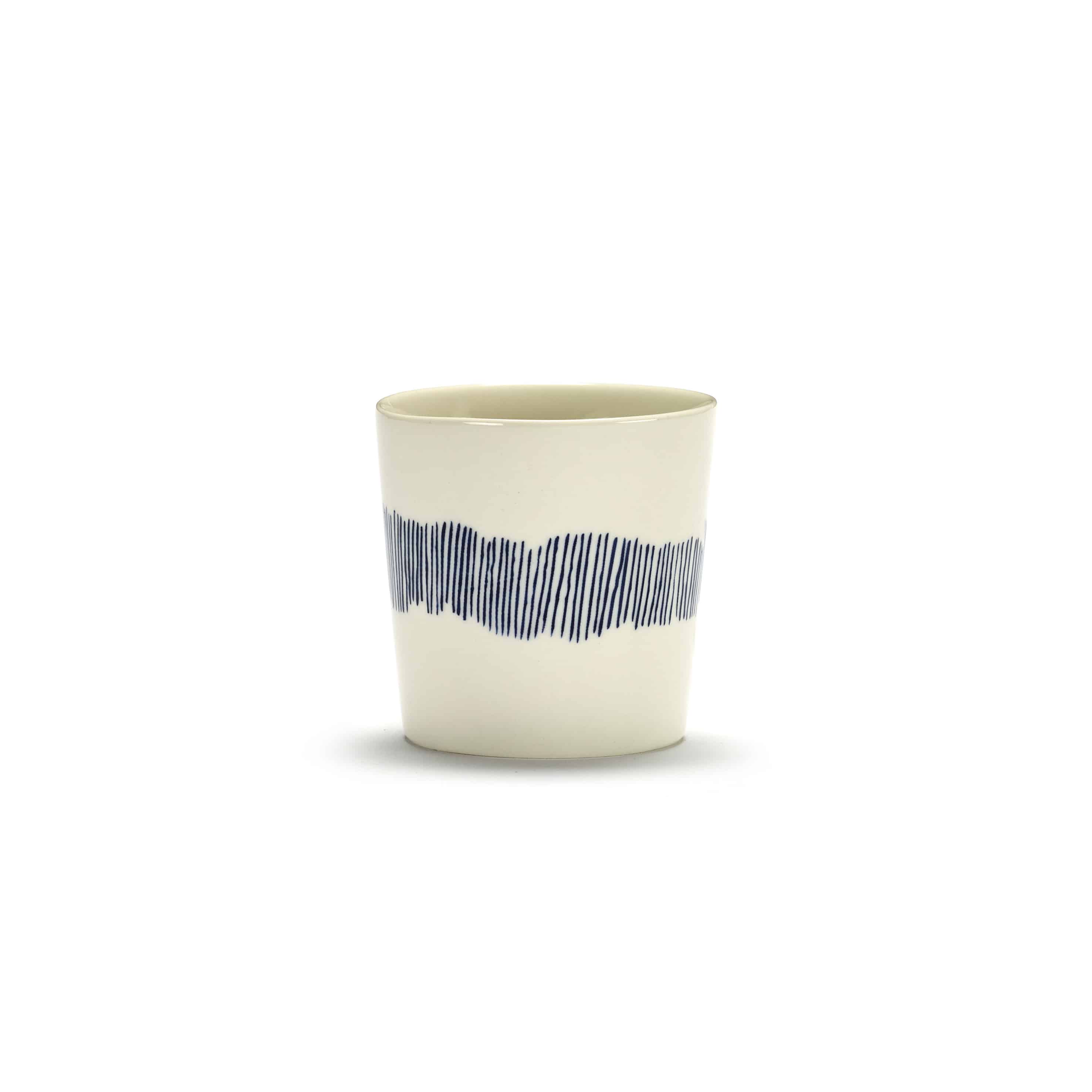 Ottolenghi_Feast_Coffee-Cup_White-stripes