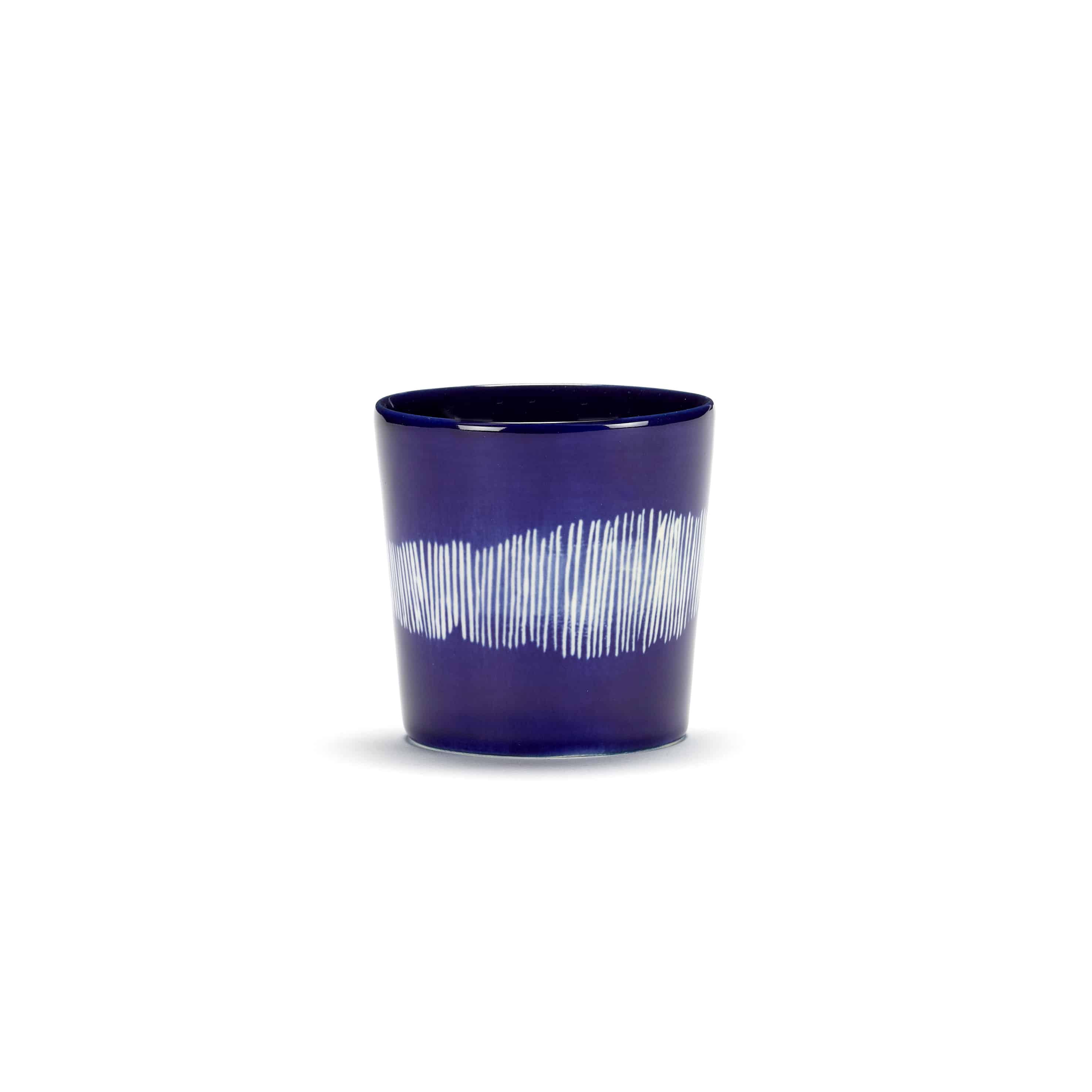Ottolenghi_Feast_Coffee-Cup_darkblue