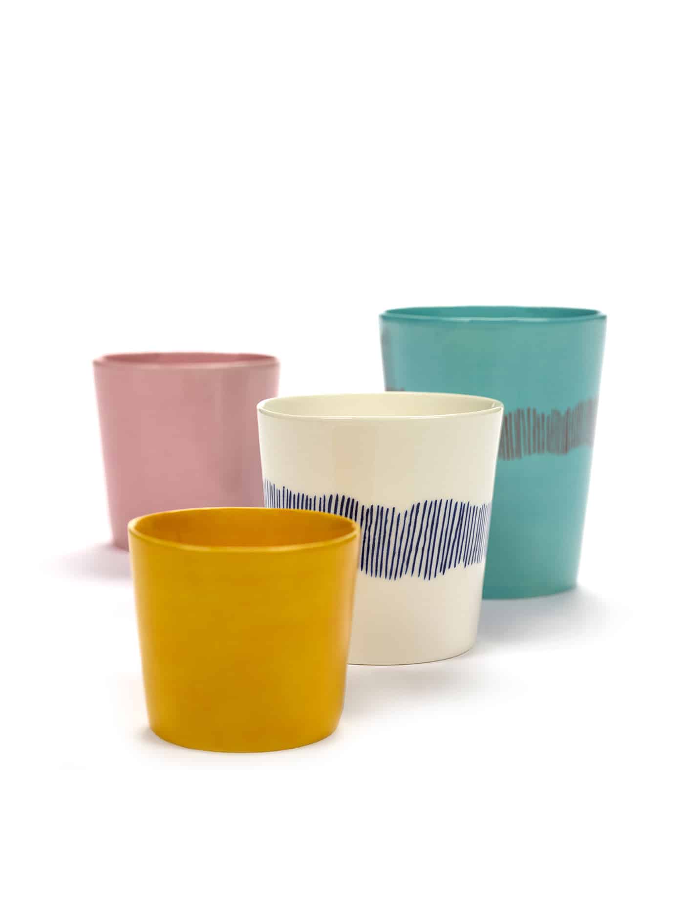 Ottolenghi_Feast_Coffee-Cups_2