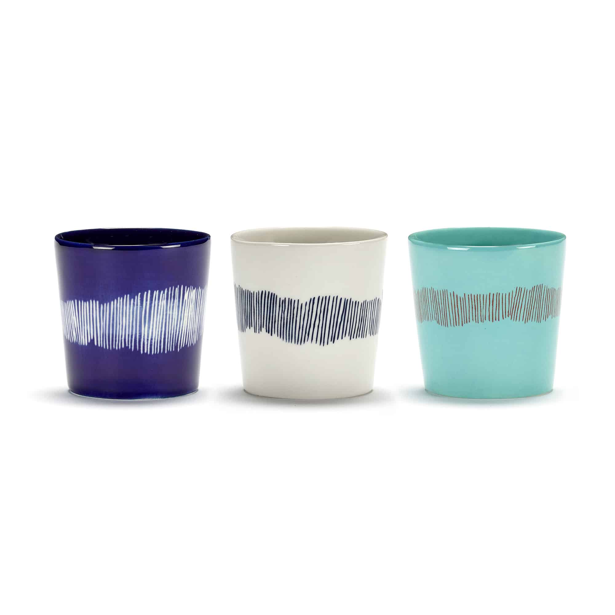 Ottolenghi_Feast_Coffee-Cups_3