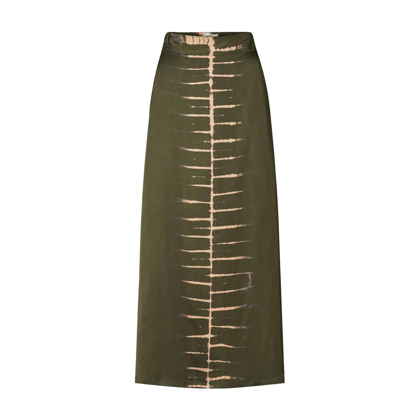 Rabens-Saloner_Cesilla-skirt
