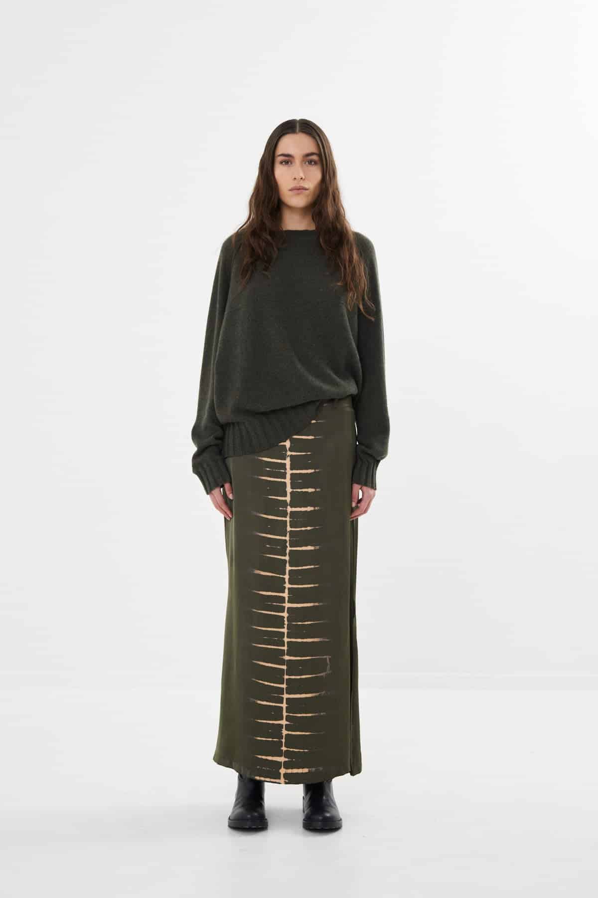 Rabens-Saloner_Cesilla-skirt_1