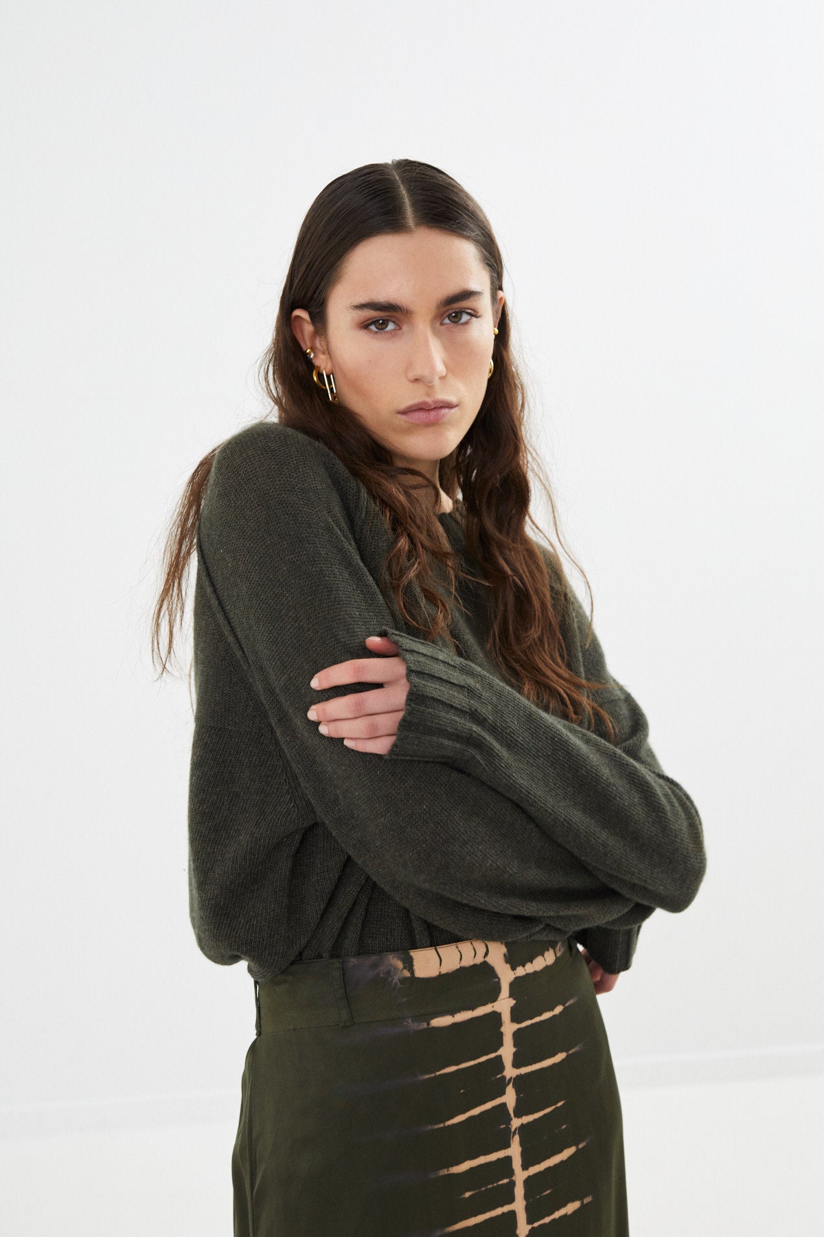 Rabens-Saloner_Cesilla-skirt_2